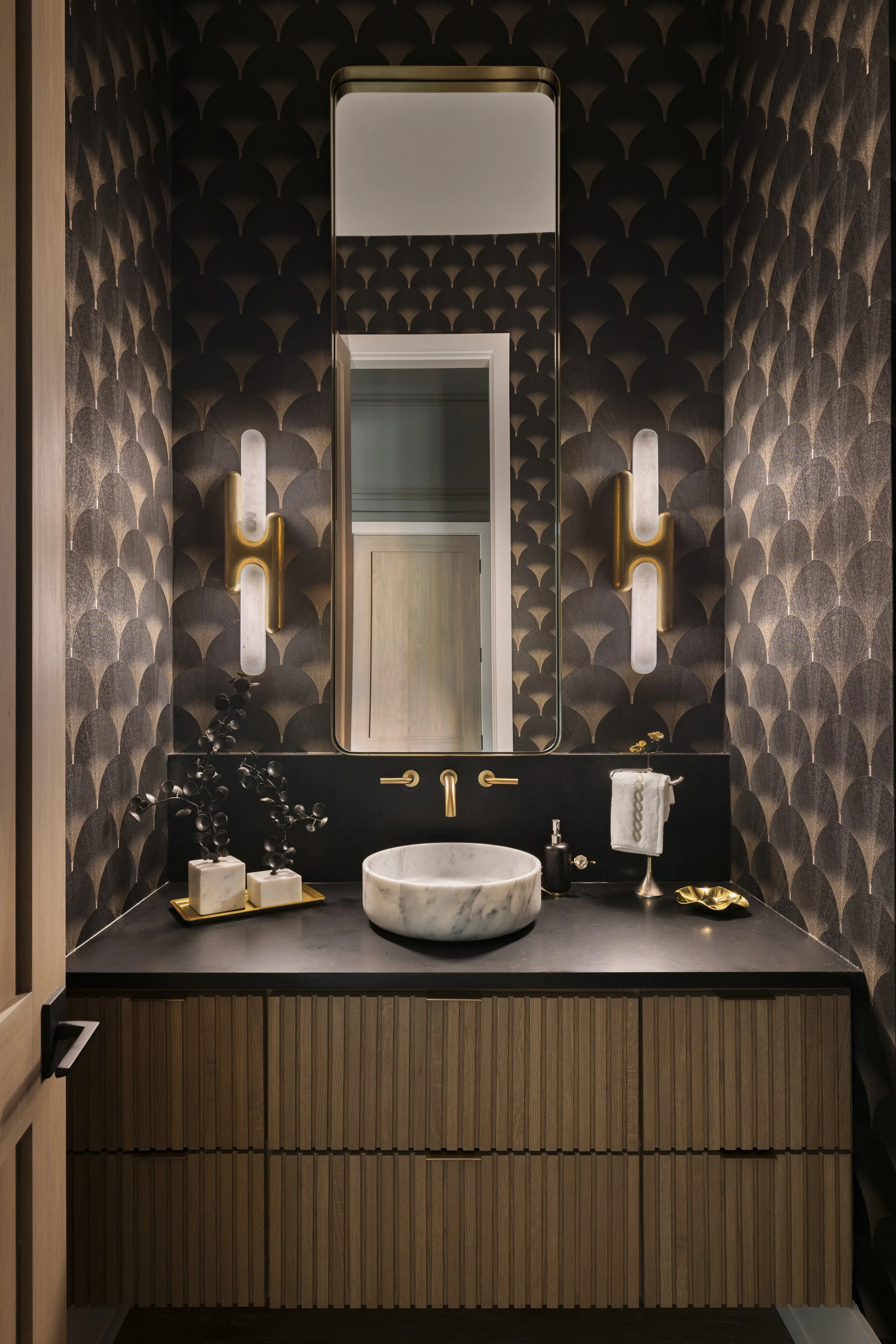 34_Bella_B_Home_Designs_Solstice.jpeg