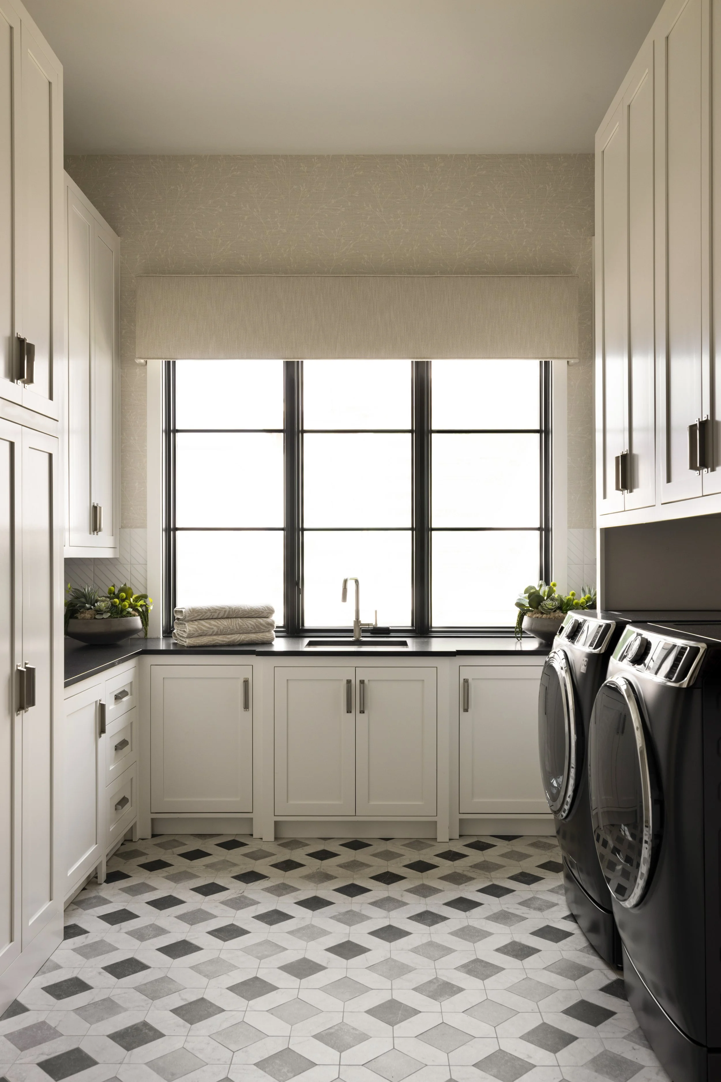 37_Bella_B_Home_Designs_Solstice.jpeg