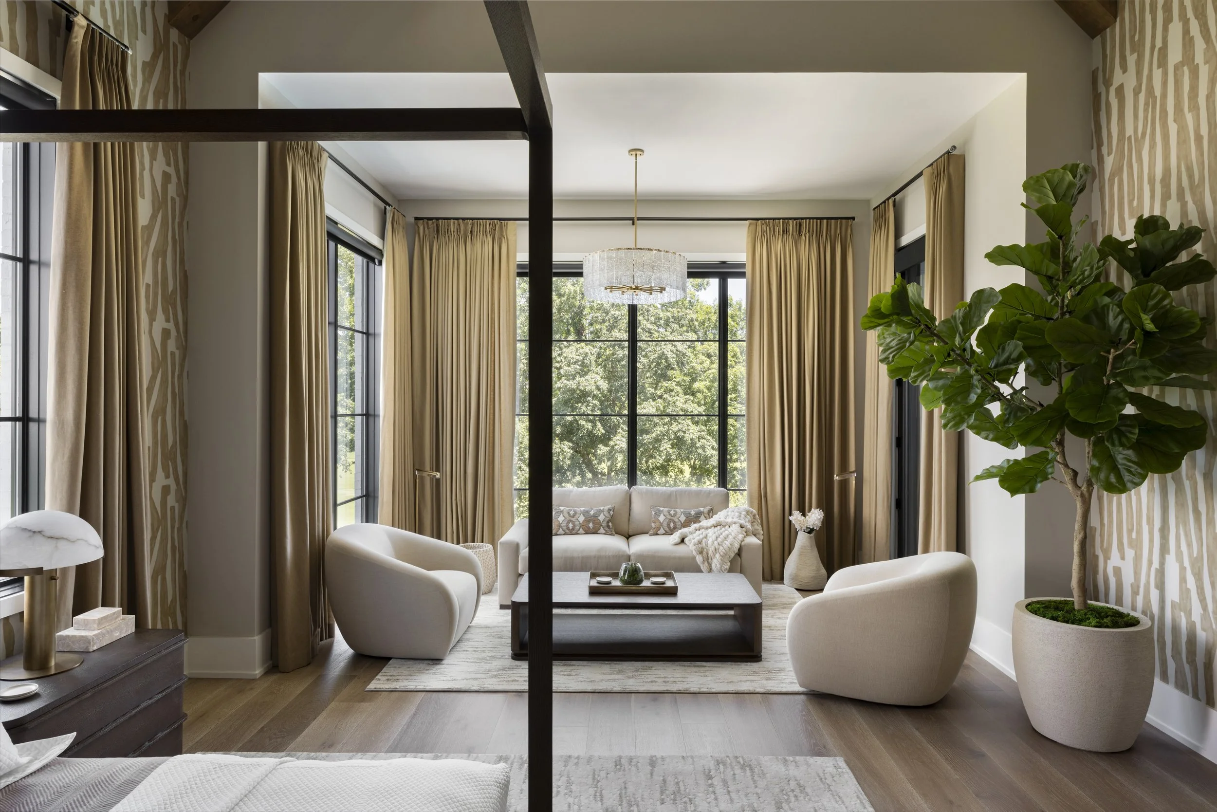 40_Bella_B_Home_Designs_Solstice.jpeg