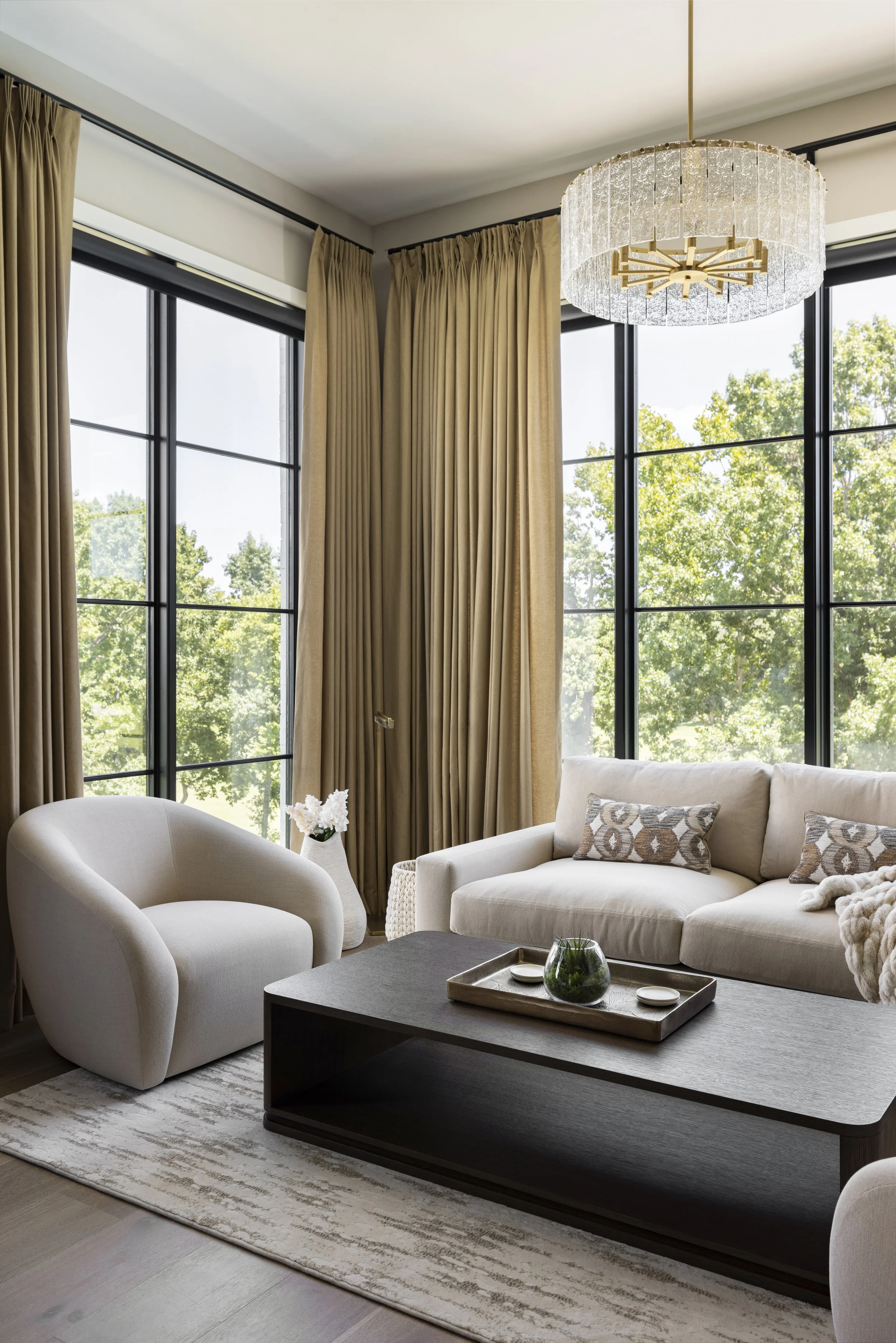 41_Bella_B_Home_Designs_Solstice.jpeg