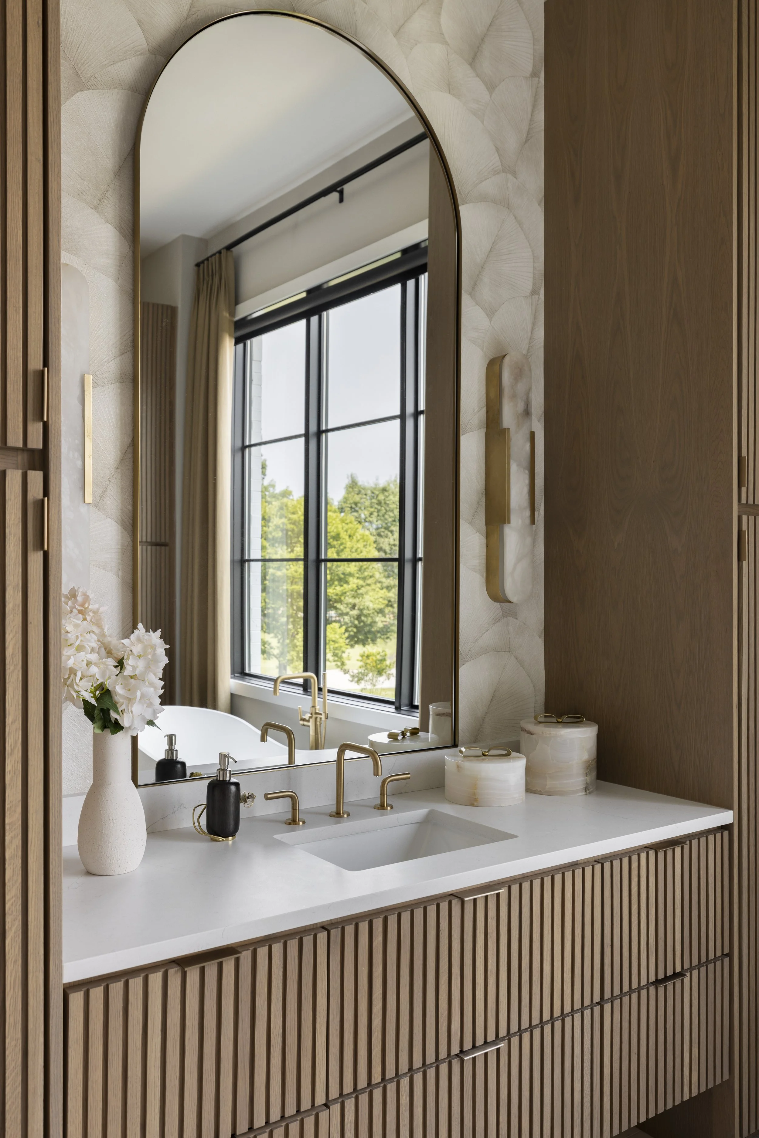 43_Bella_B_Home_Designs_Solstice.jpeg
