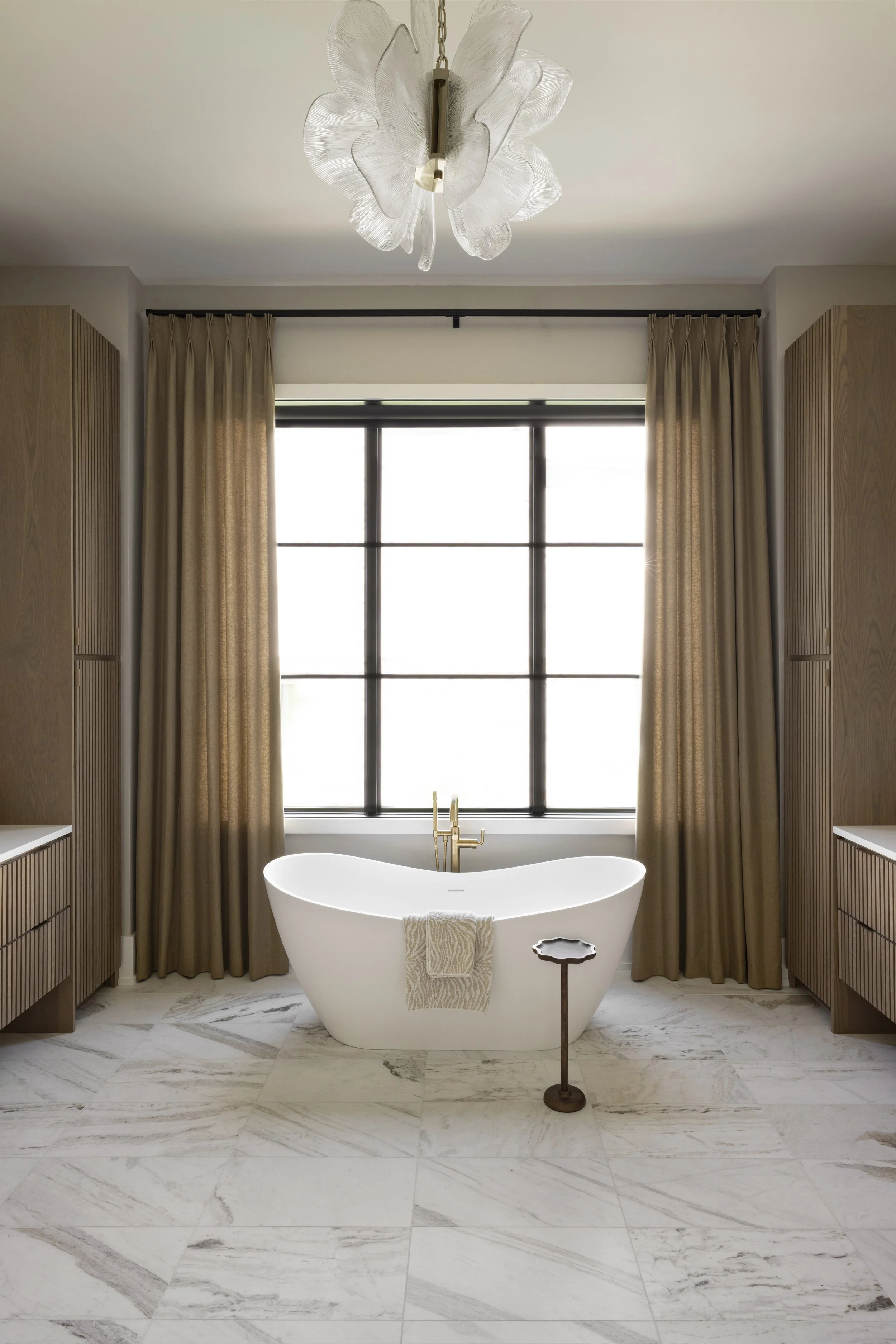 44_Bella_B_Home_Designs_Solstice.jpeg