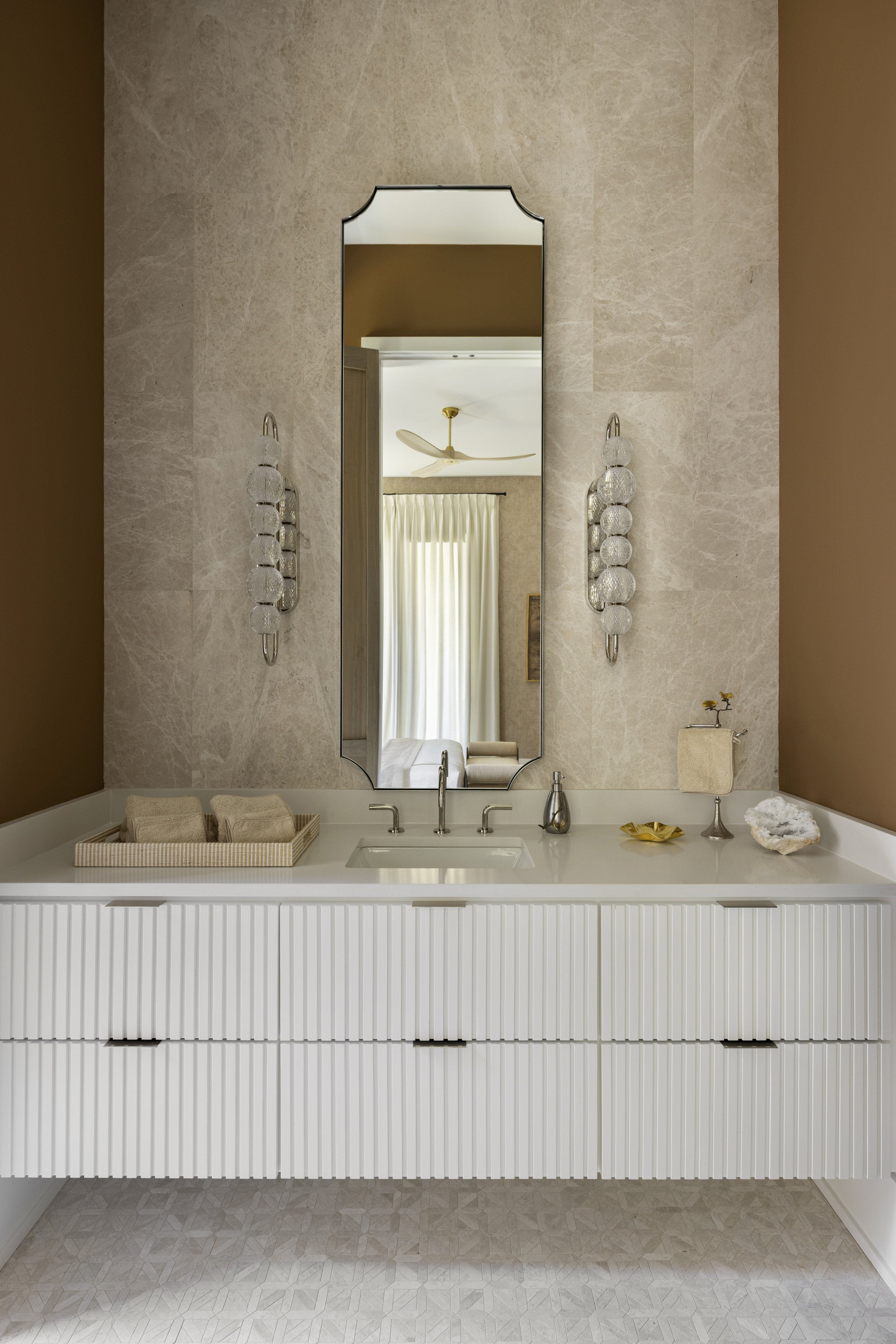 52_Bella_B_Home_Designs_Solstice.jpeg