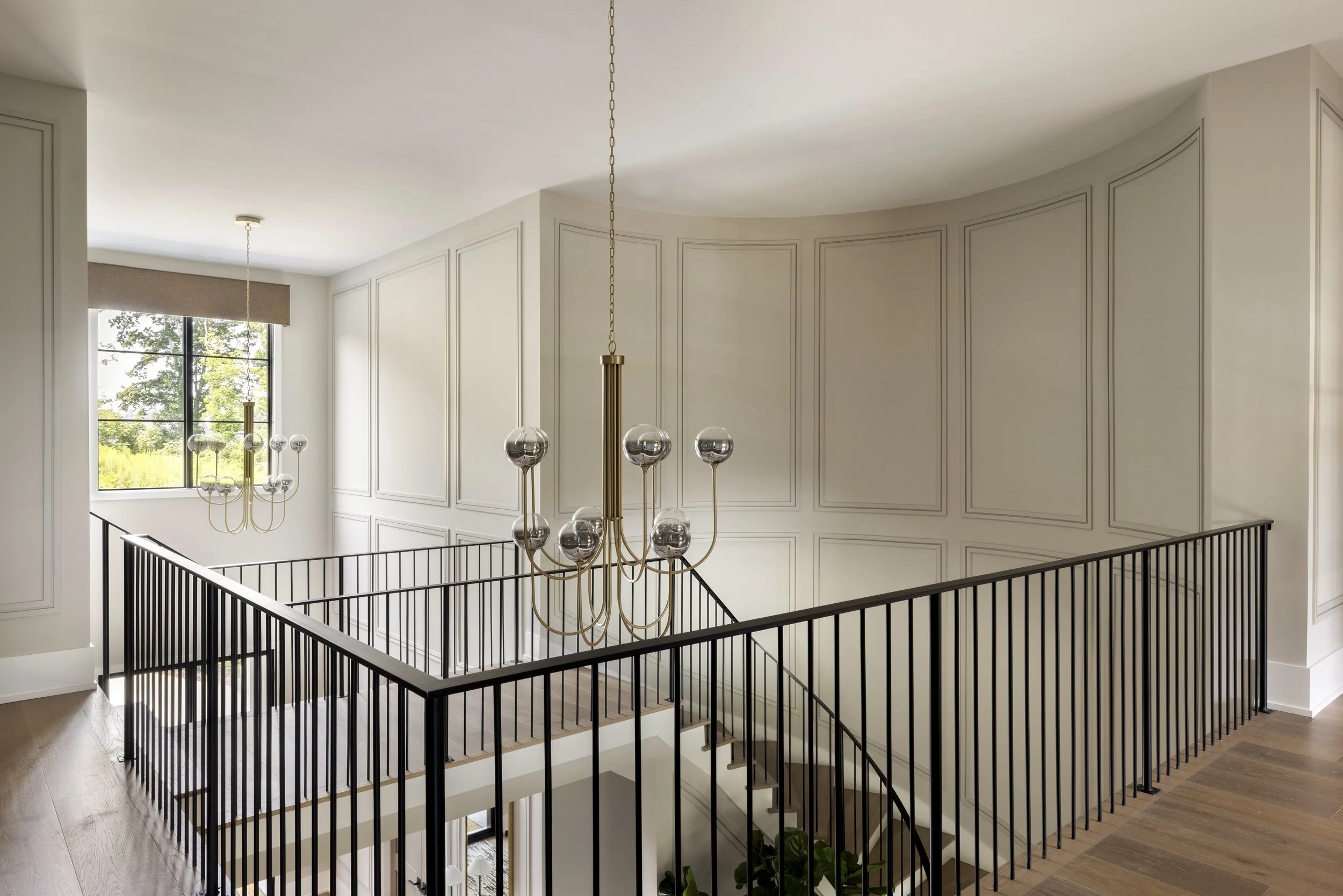 55_Bella_B_Home_Designs_Solstice.jpeg