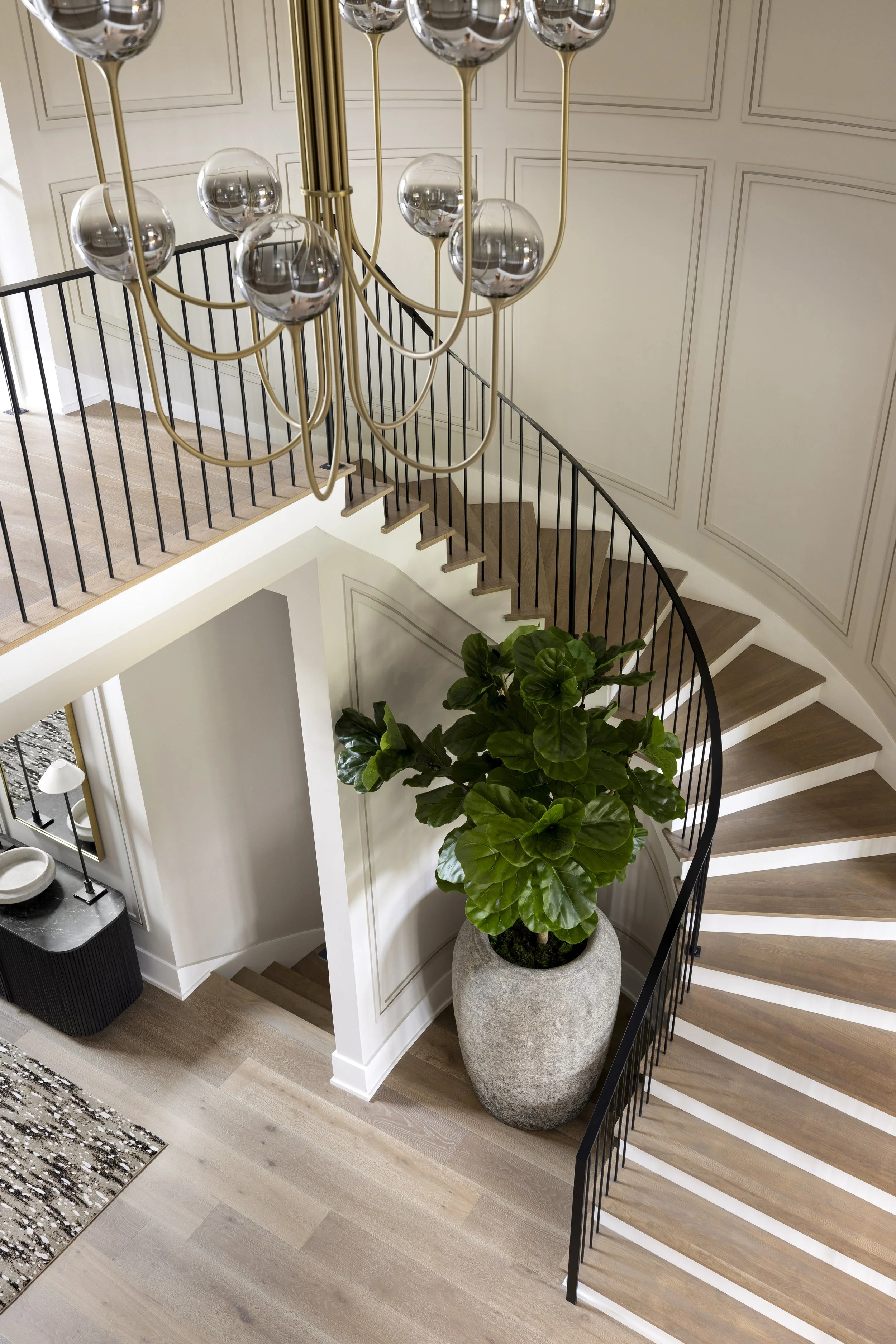 56_Bella_B_Home_Designs_Solstice.jpeg