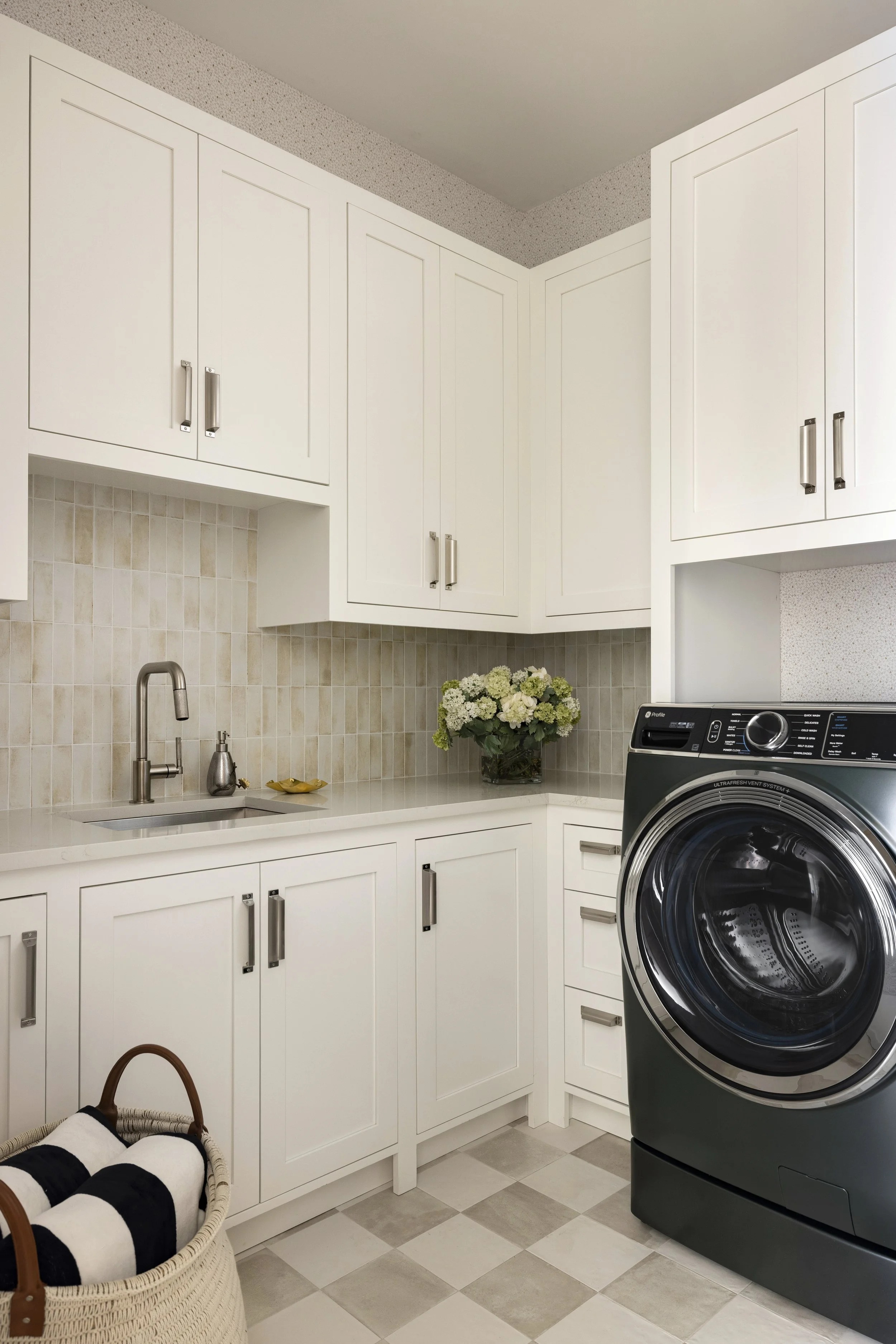 57_Bella_B_Home_Designs_Solstice.jpeg