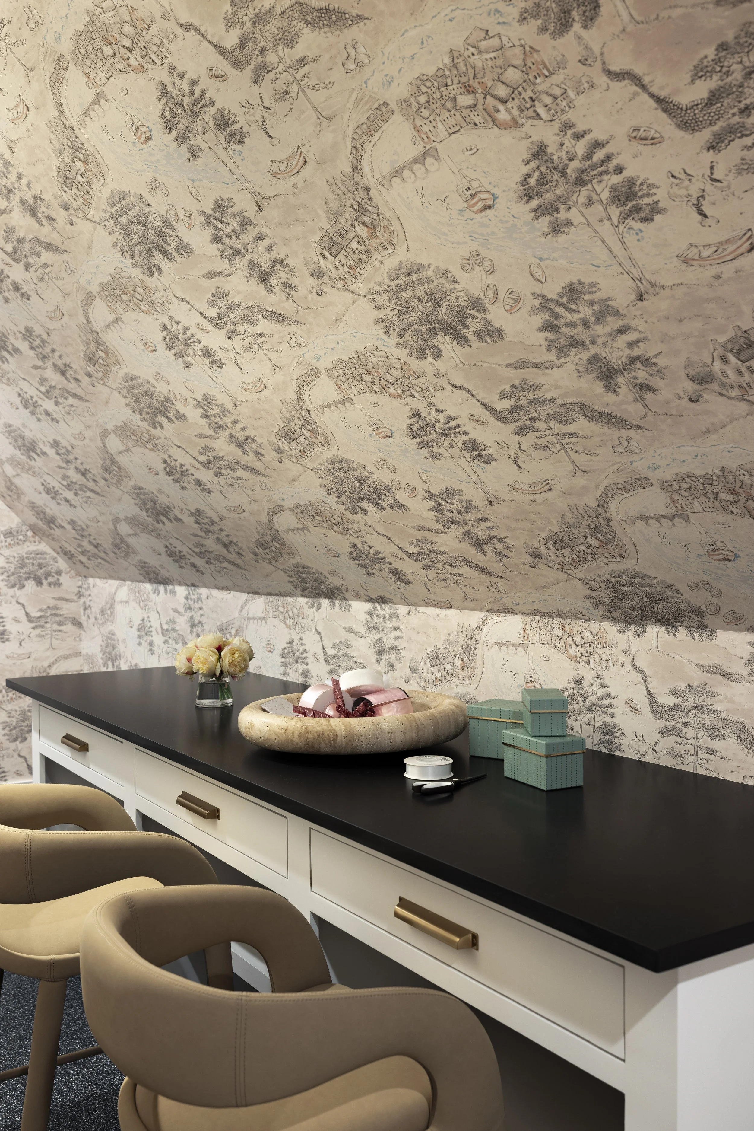 58_Bella_B_Home_Designs_Solstice.jpeg