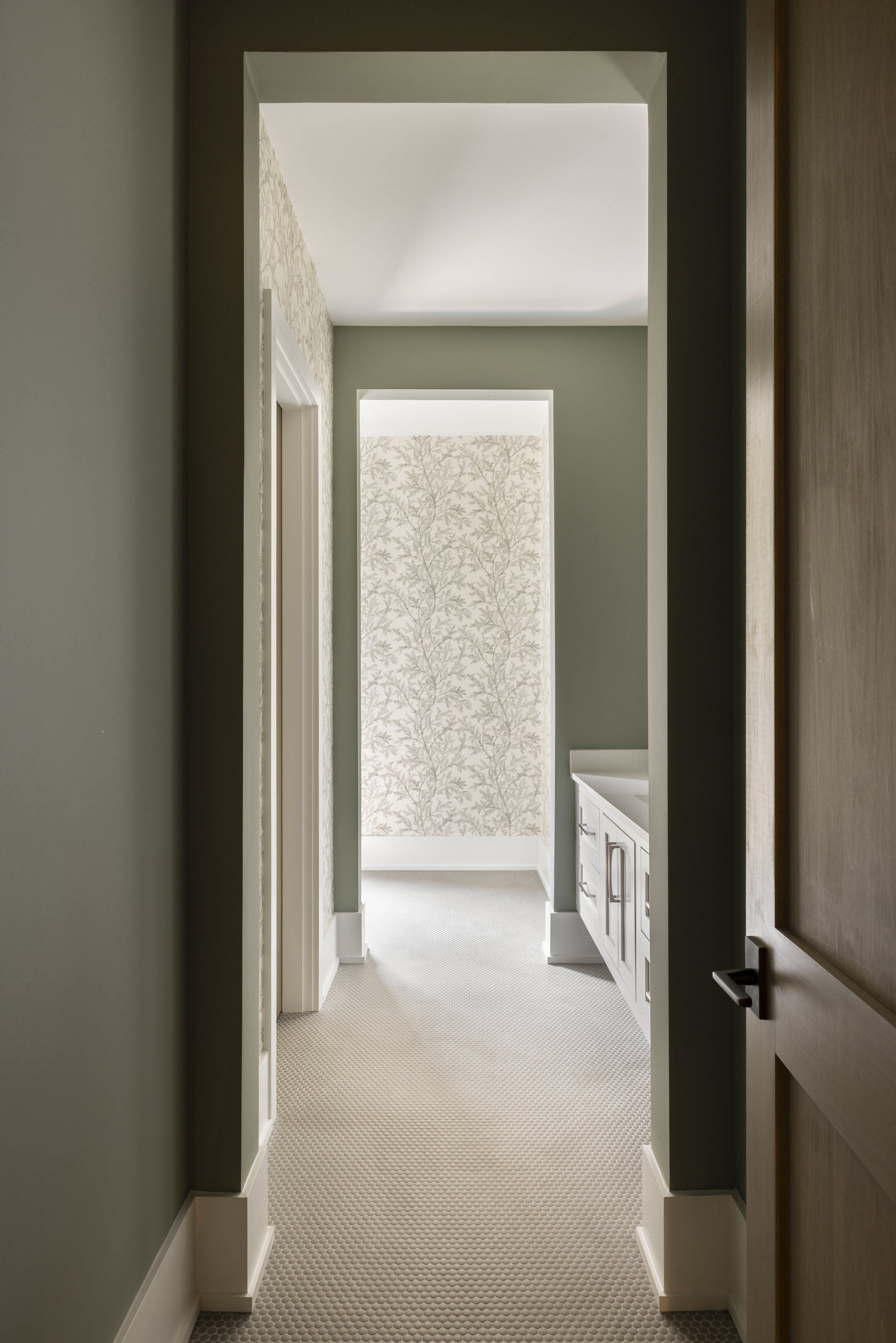 61_Bella_B_Home_Designs_Solstice.jpeg