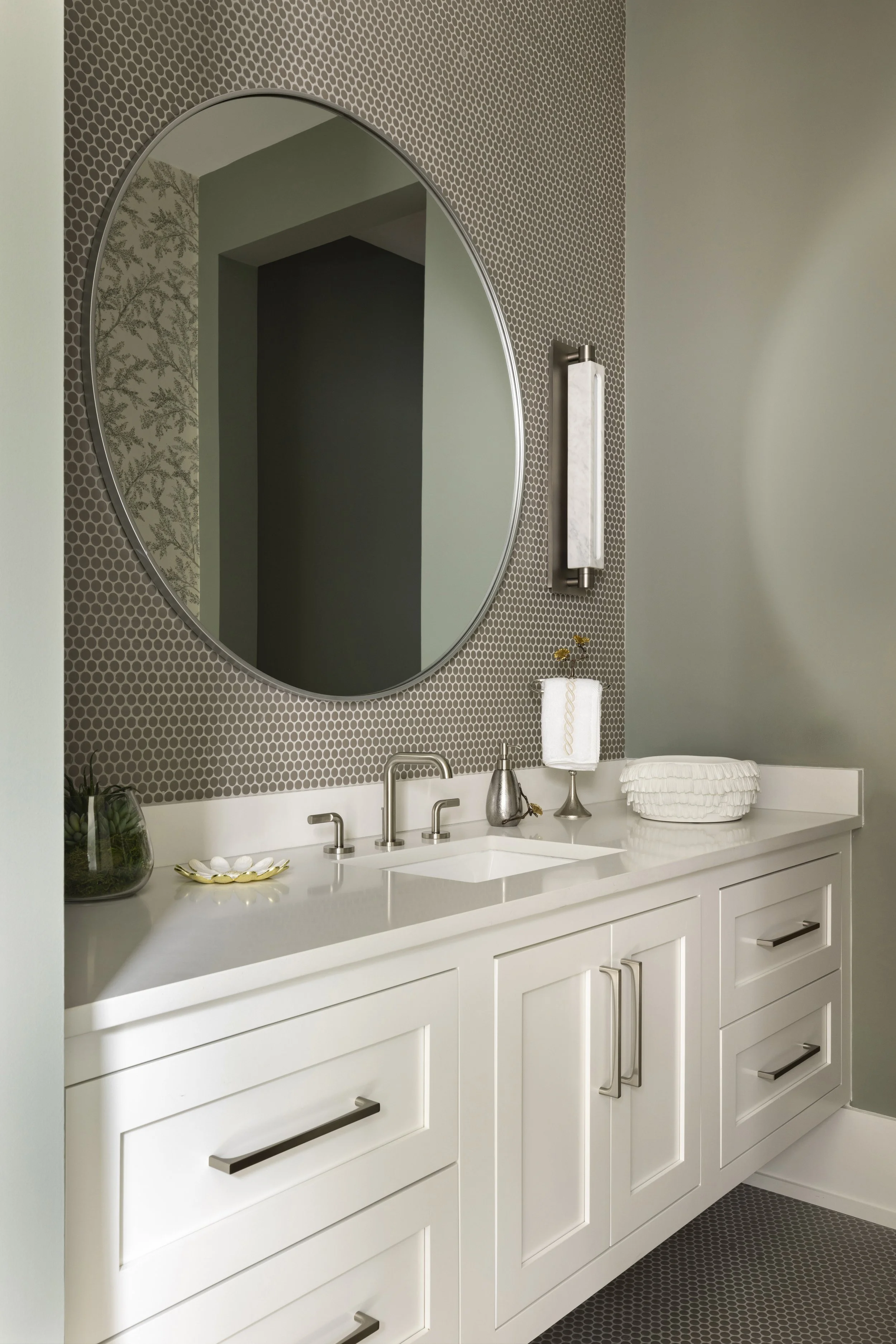 62_Bella_B_Home_Designs_Solstice.jpeg