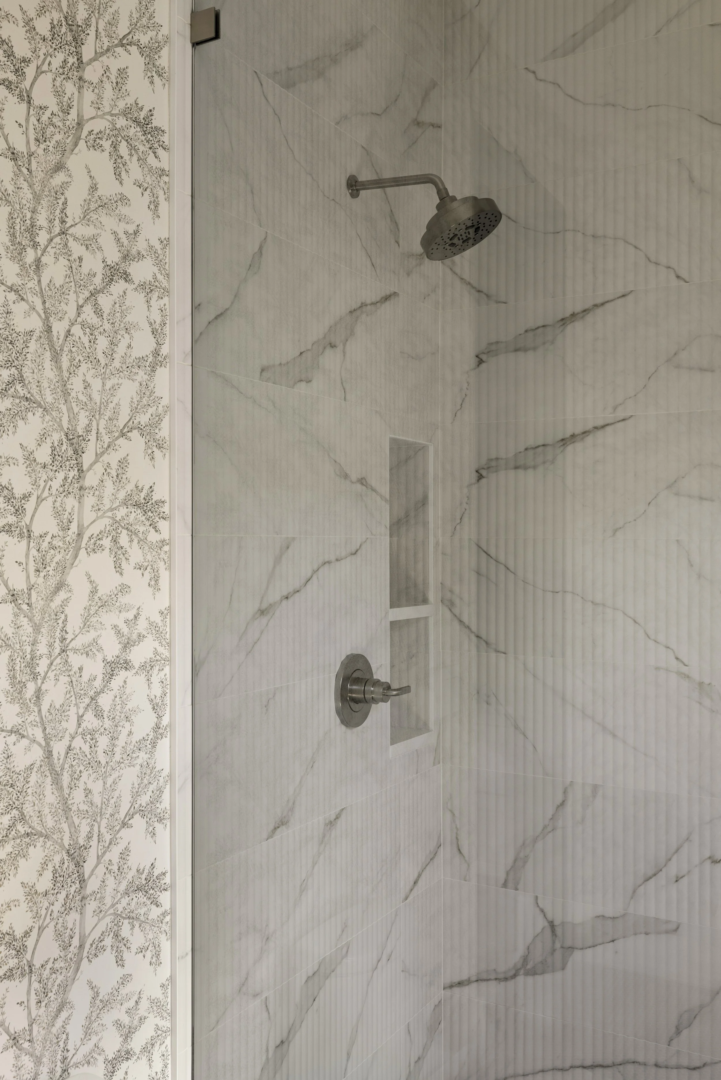 63_Bella_B_Home_Designs_Solstice.jpeg