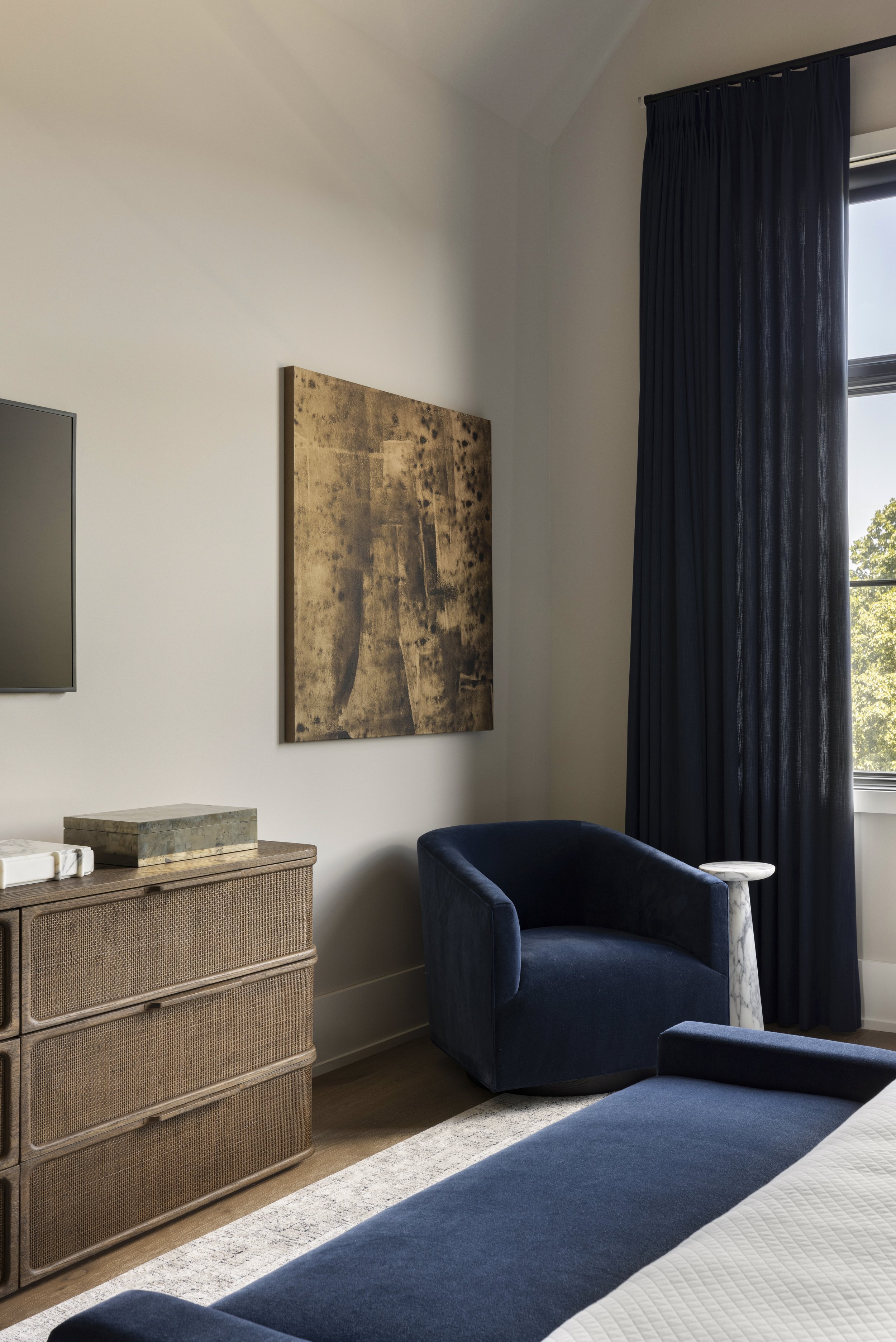 65_Bella_B_Home_Designs_Solstice.jpeg