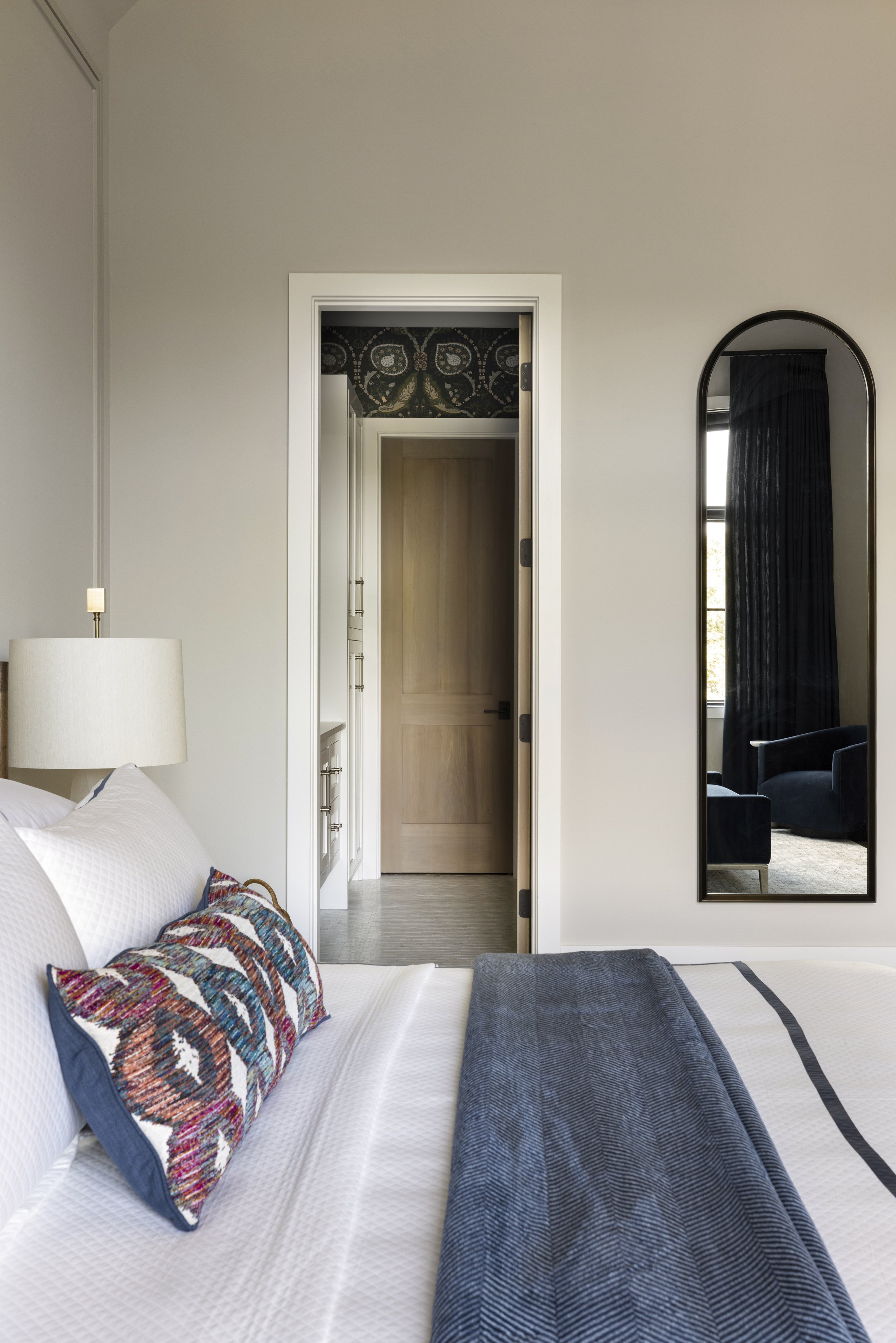 66_Bella_B_Home_Designs_Solstice.jpeg