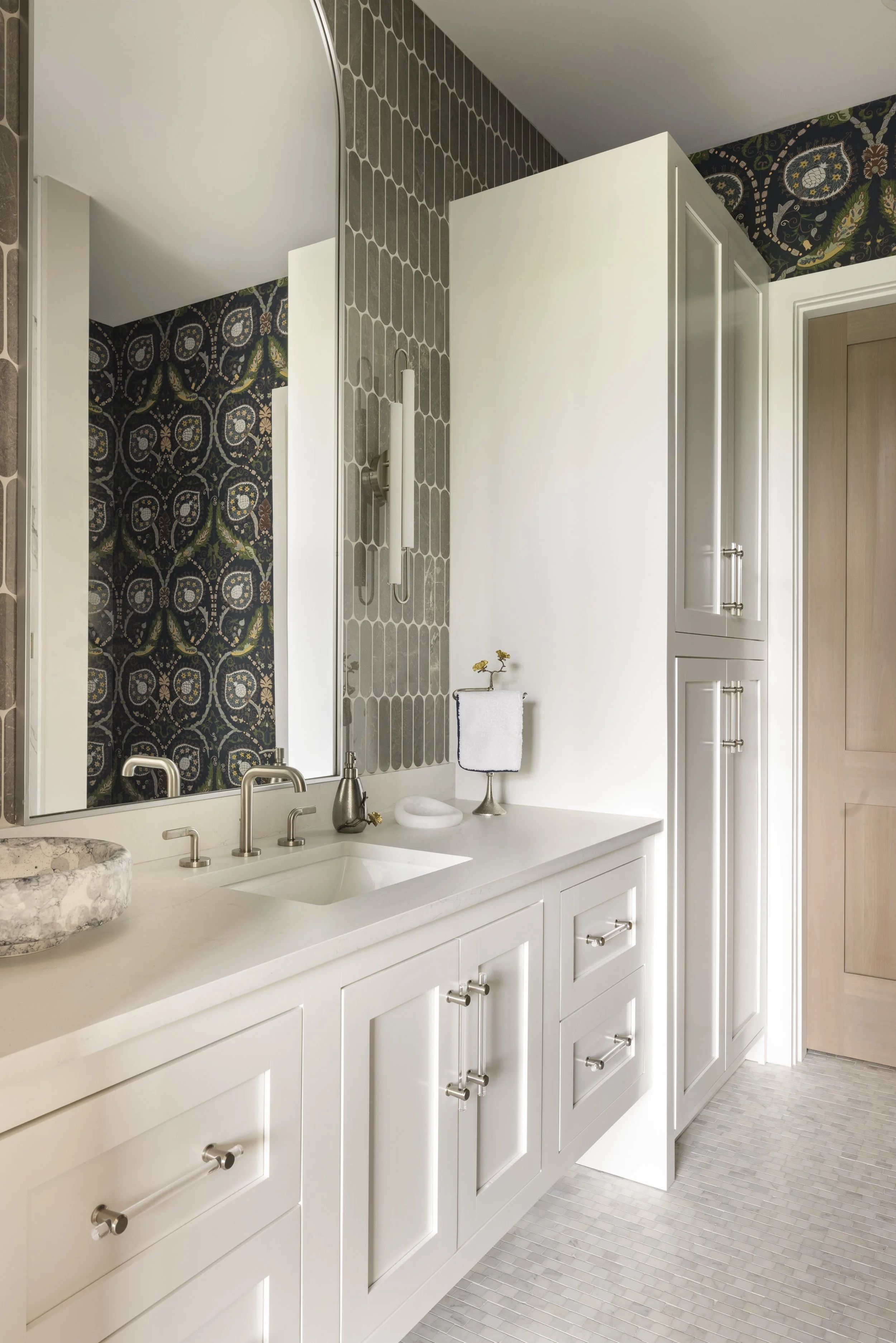 67_Bella_B_Home_Designs_Solstice.jpeg