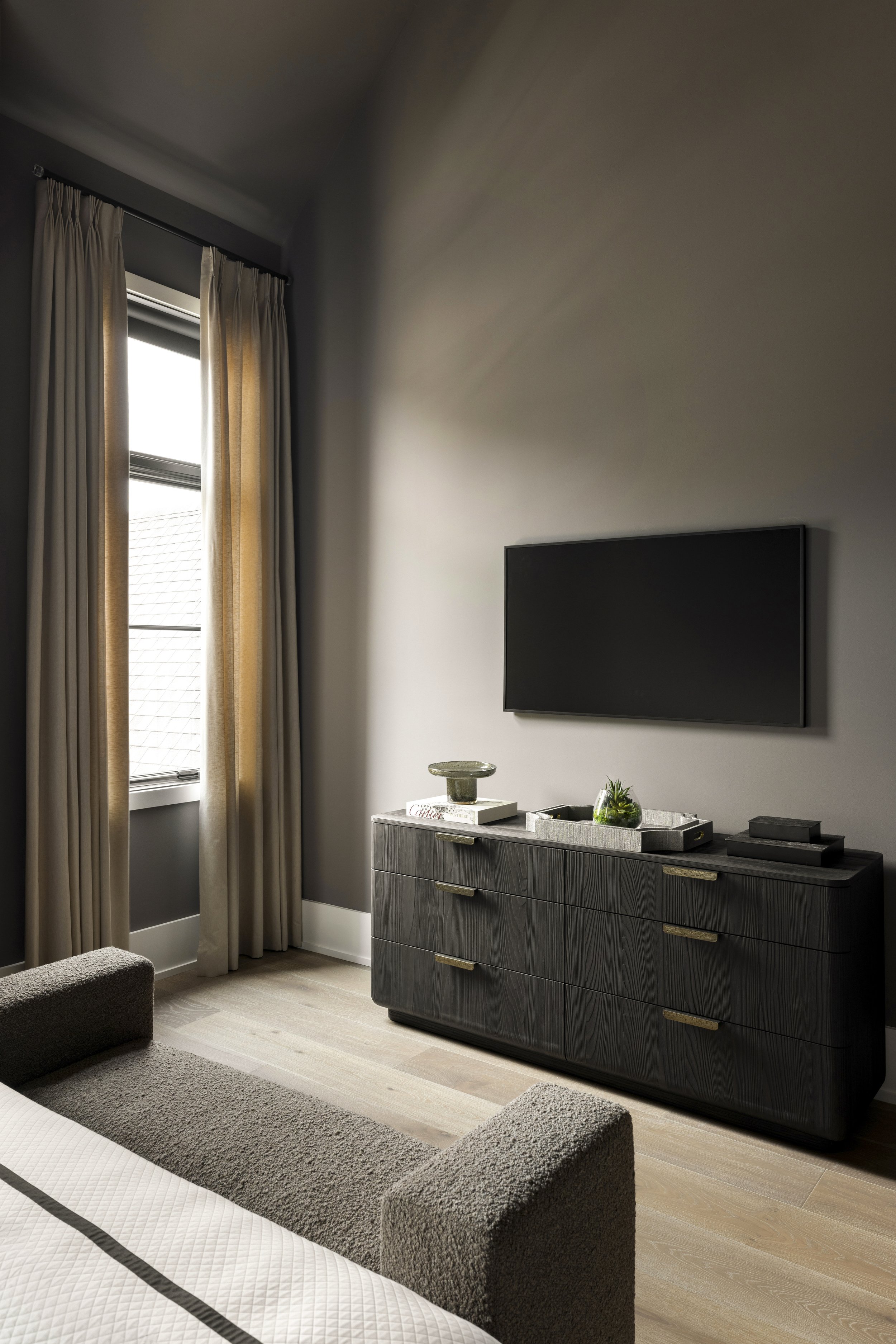 69_Bella_B_Home_Designs_Solstice.jpeg