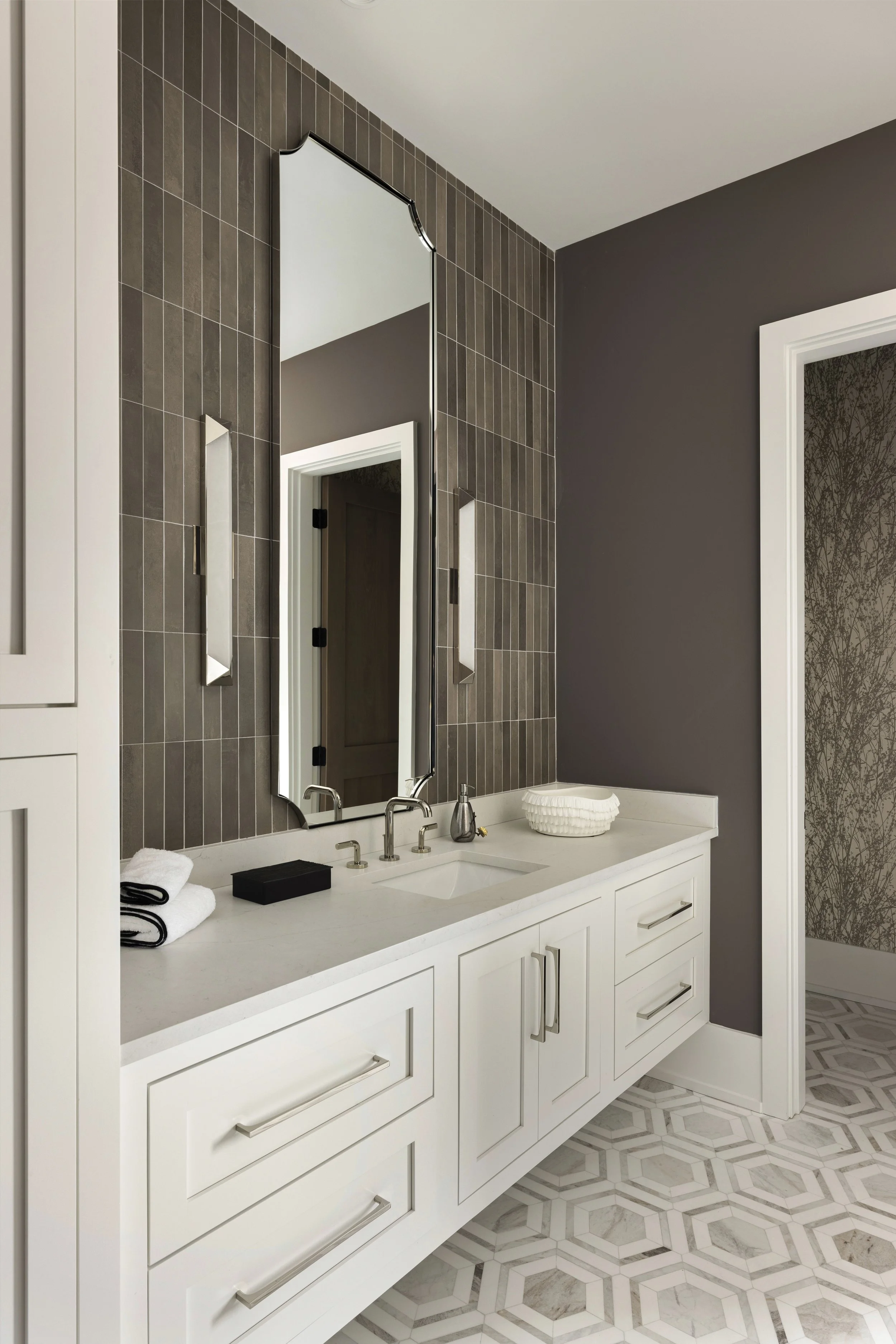 70_Bella_B_Home_Designs_Solstice.jpeg