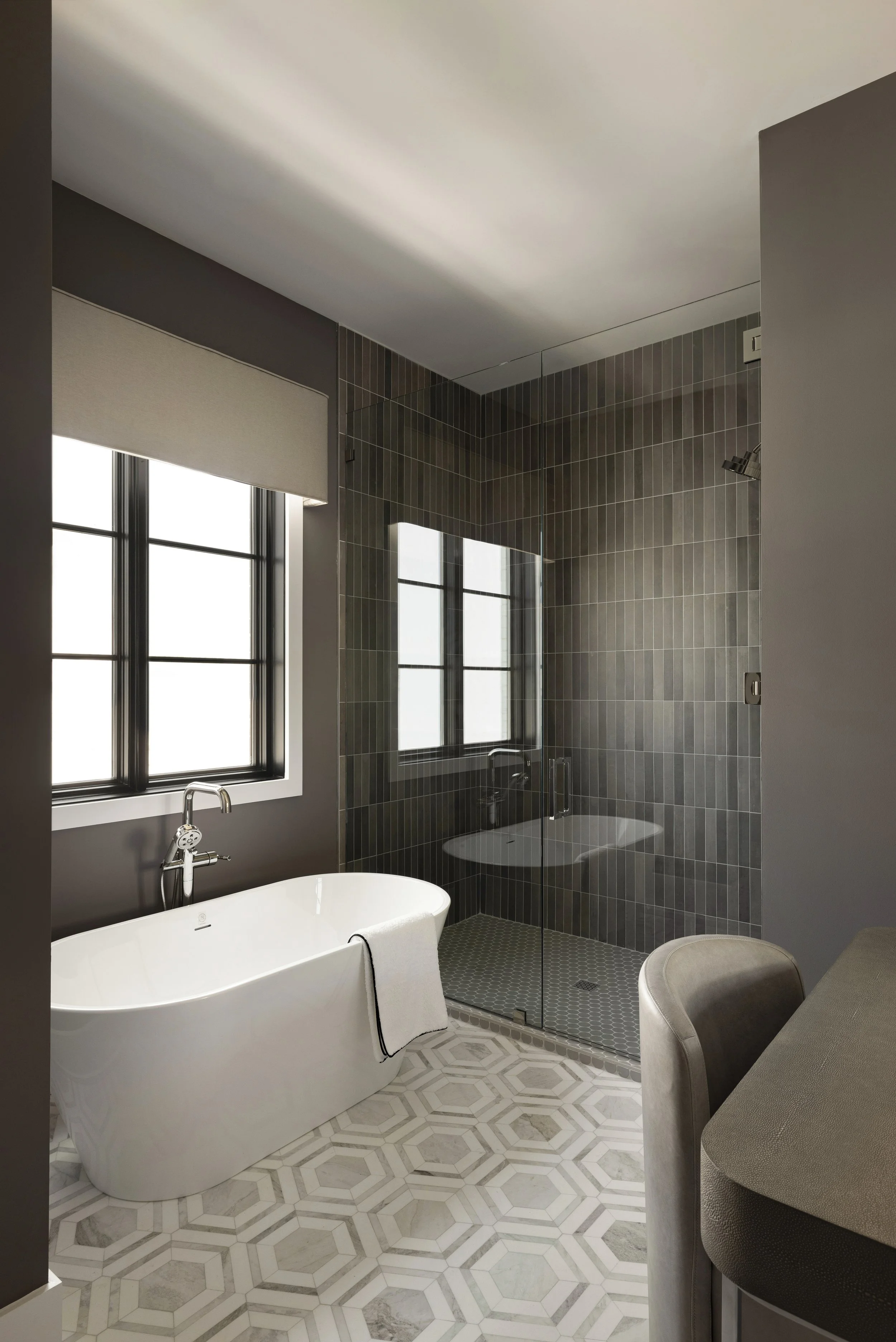 71_Bella_B_Home_Designs_Solstice.jpeg