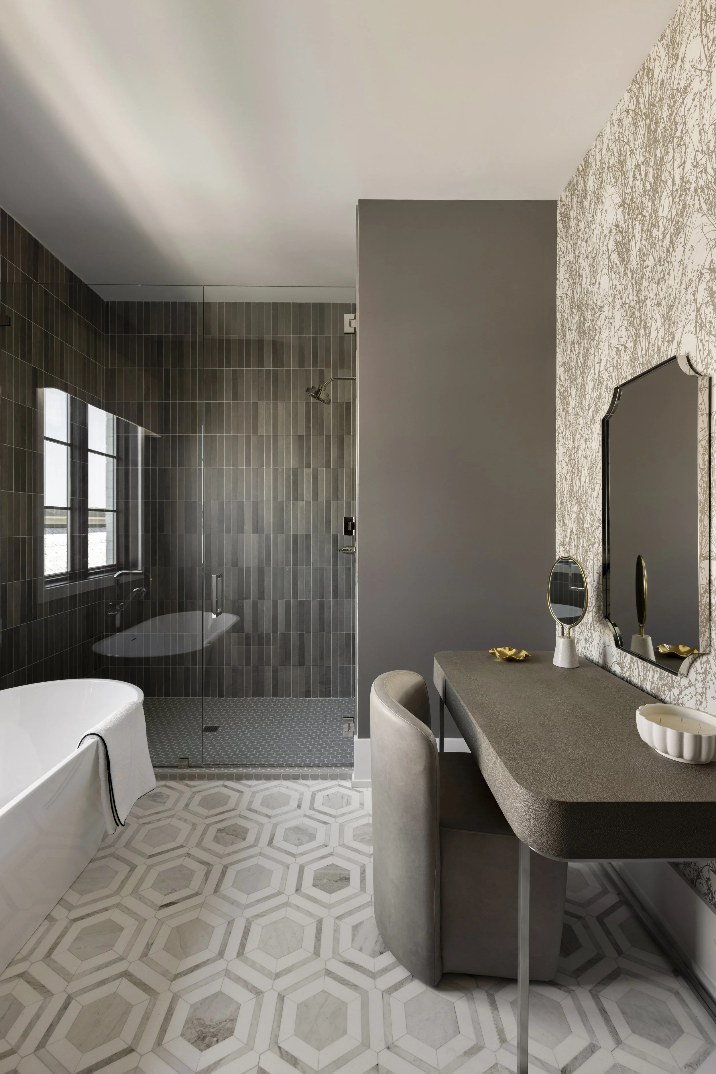 72_Bella_B_Home_Designs_Solstice.jpeg
