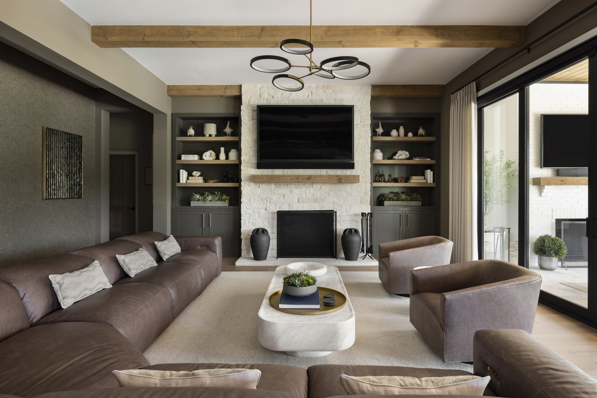 73_Bella_B_Home_Designs_Solstice.jpeg