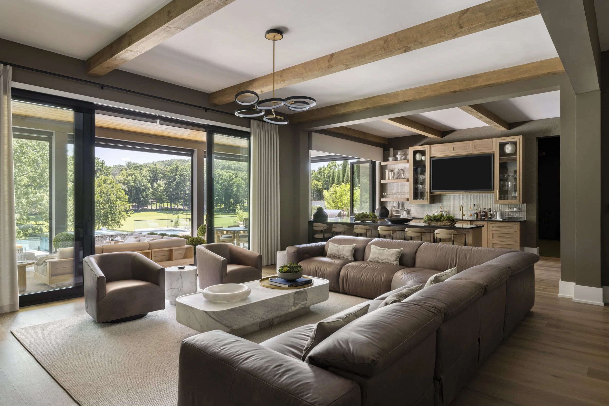 74_Bella_B_Home_Designs_Solstice.jpeg