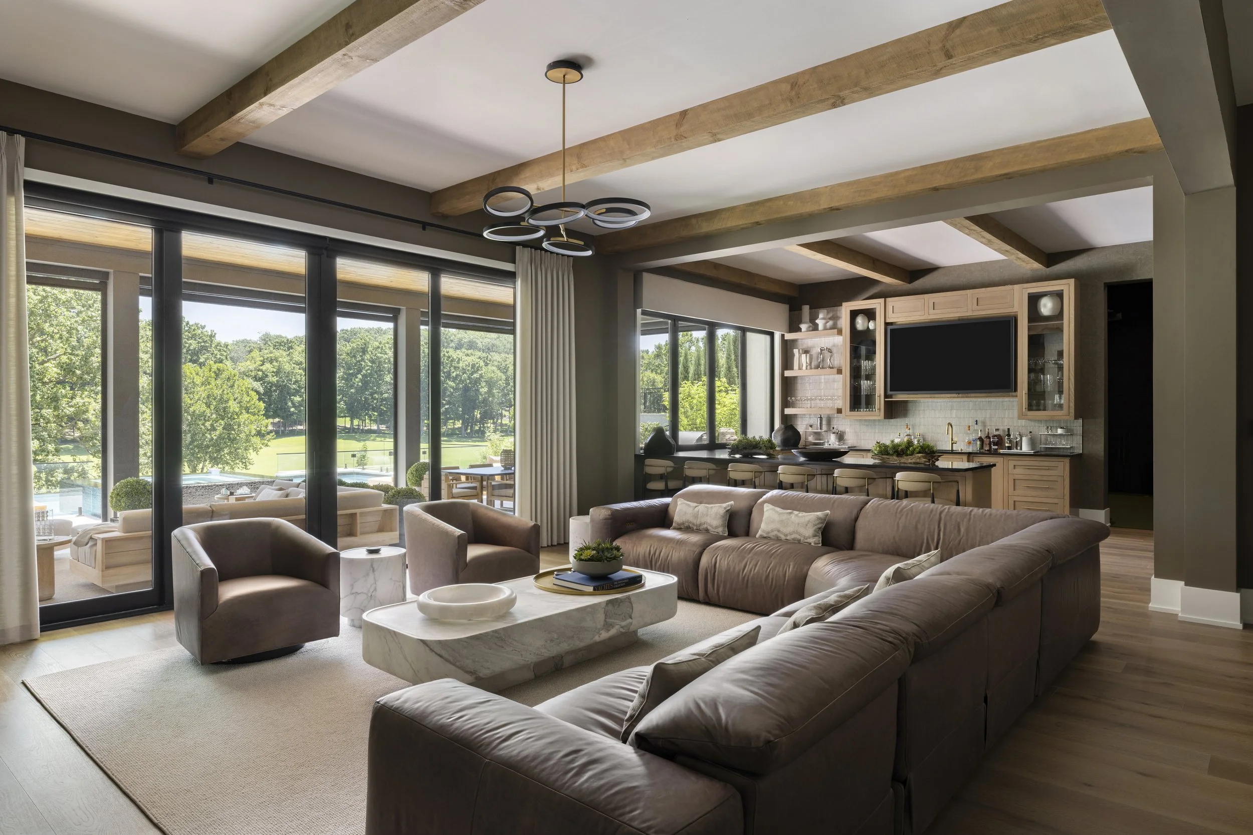 75_Bella_B_Home_Designs_Solstice.jpeg