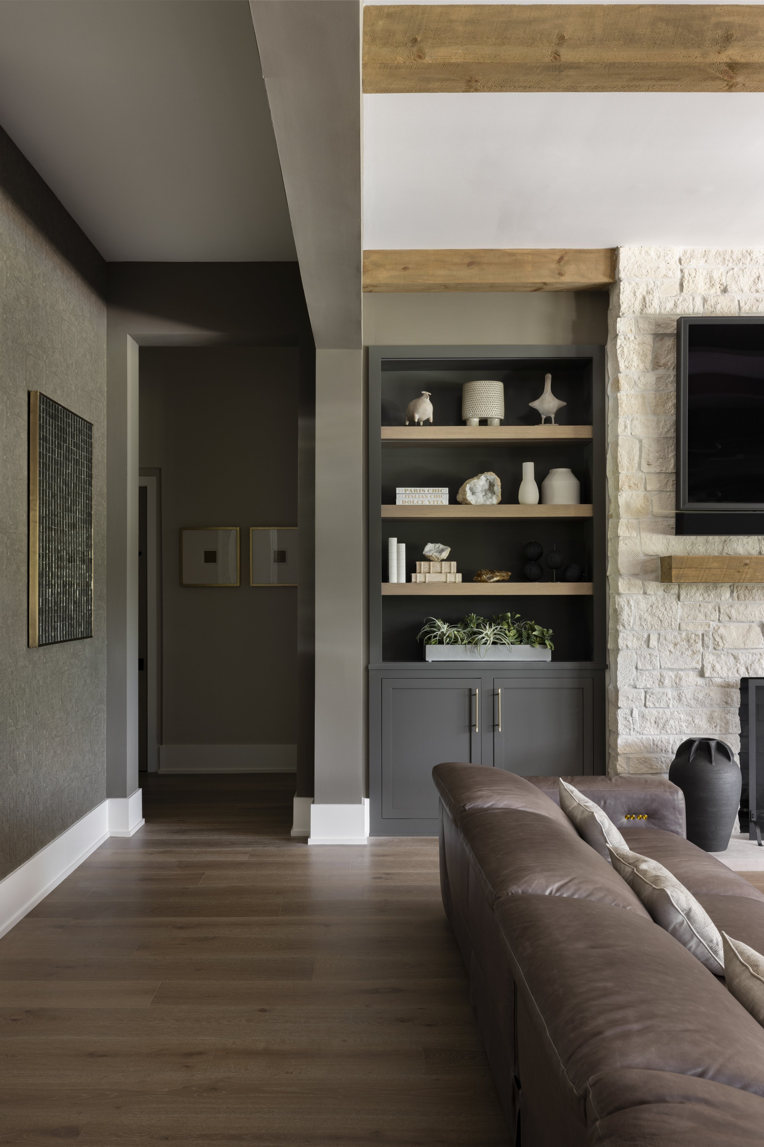 76_Bella_B_Home_Designs_Solstice.jpeg