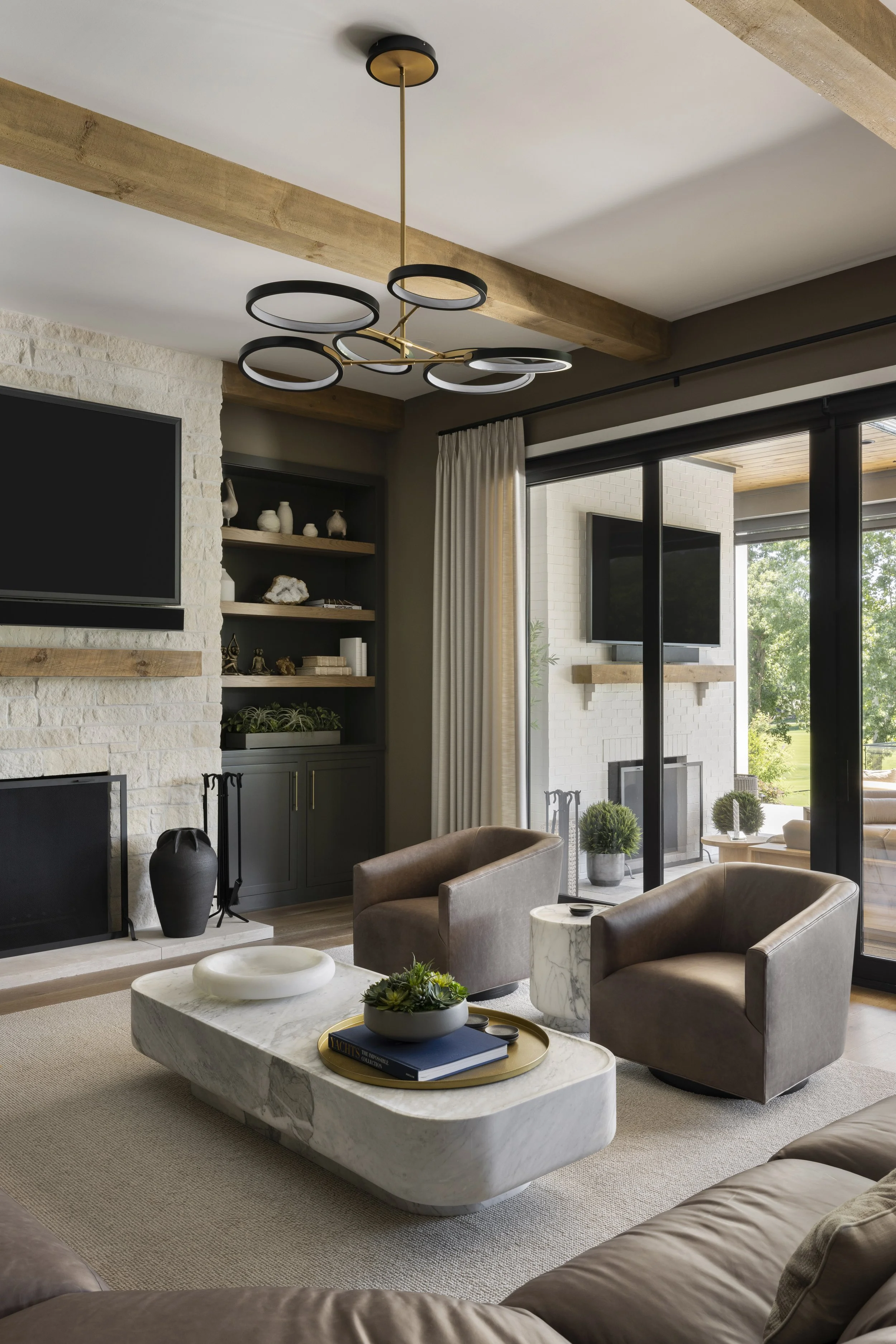 77_Bella_B_Home_Designs_Solstice.jpeg