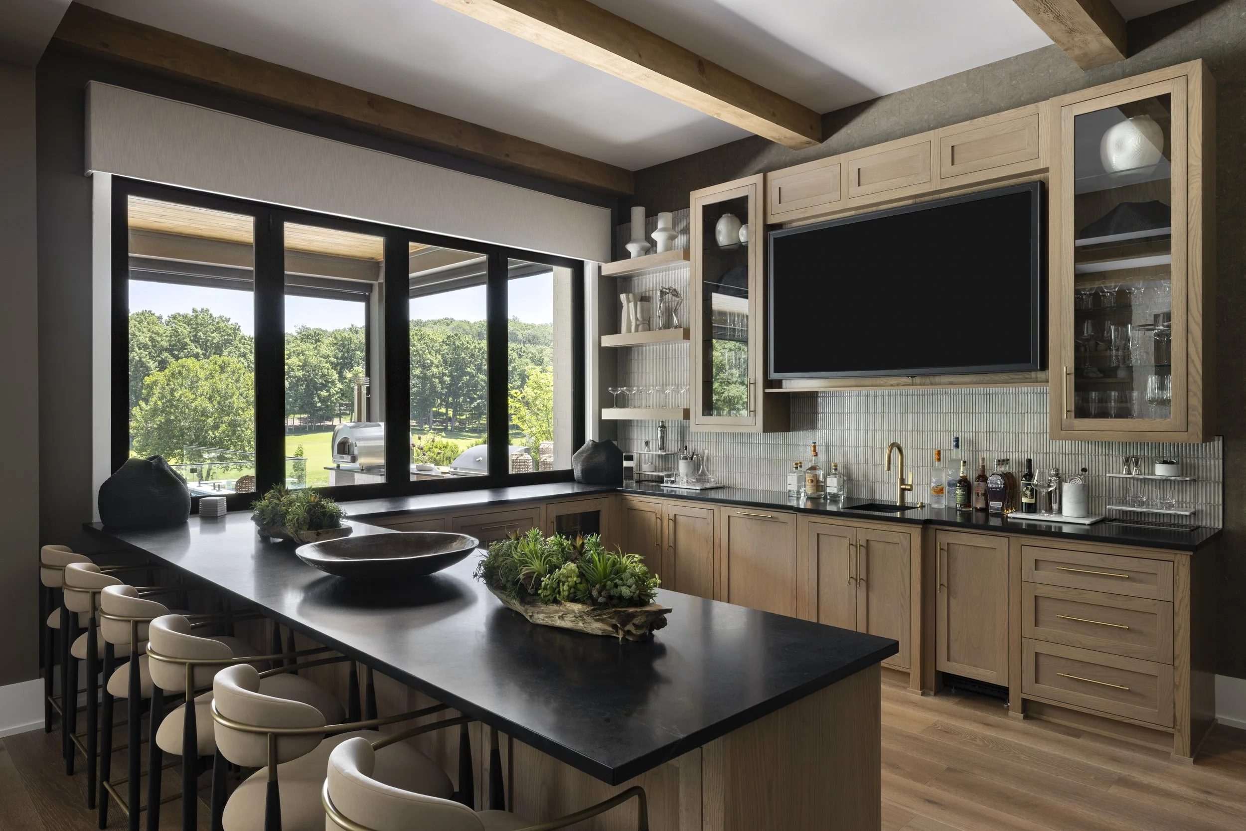78_Bella_B_Home_Designs_Solstice.jpeg