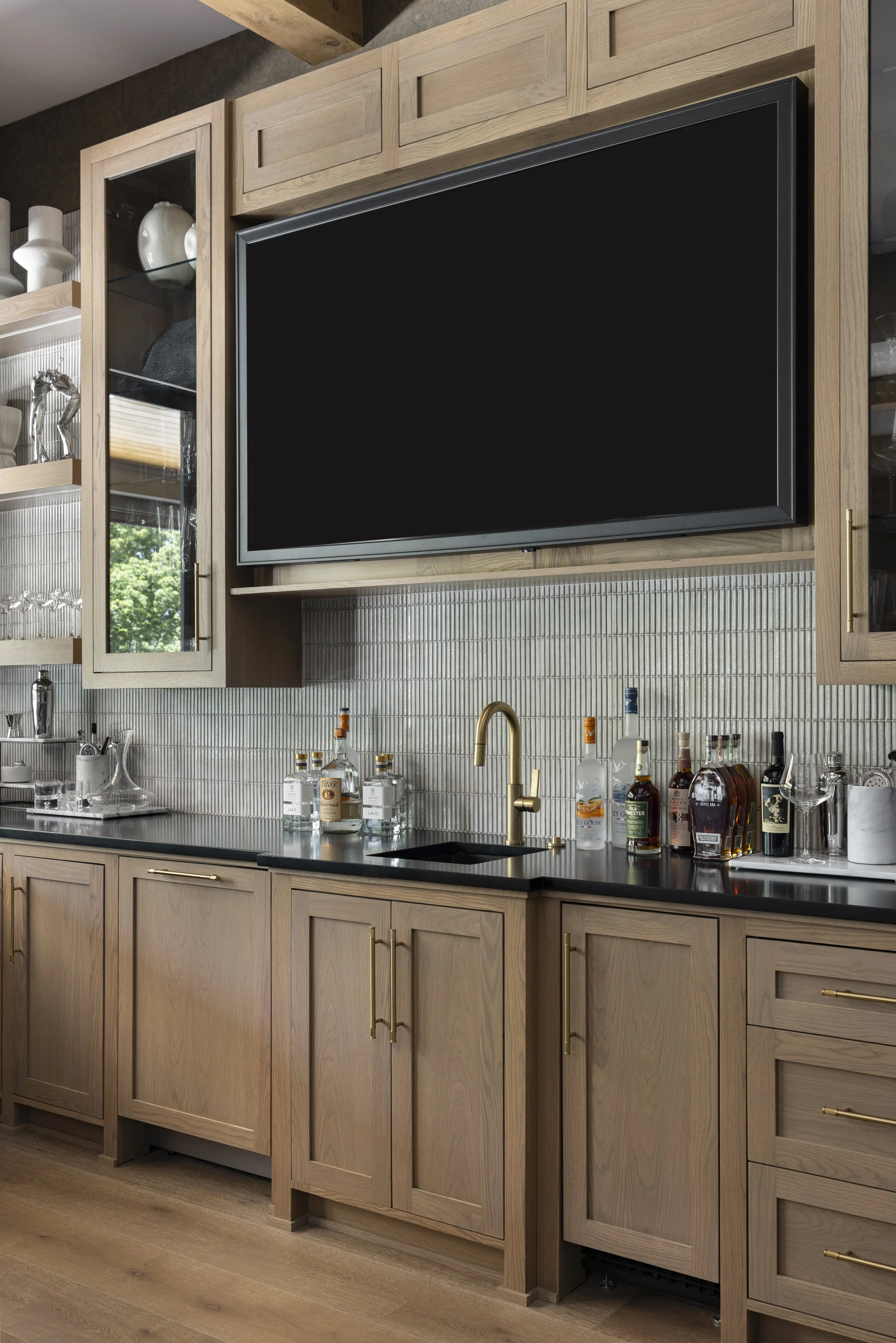 79_Bella_B_Home_Designs_Solstice.jpeg