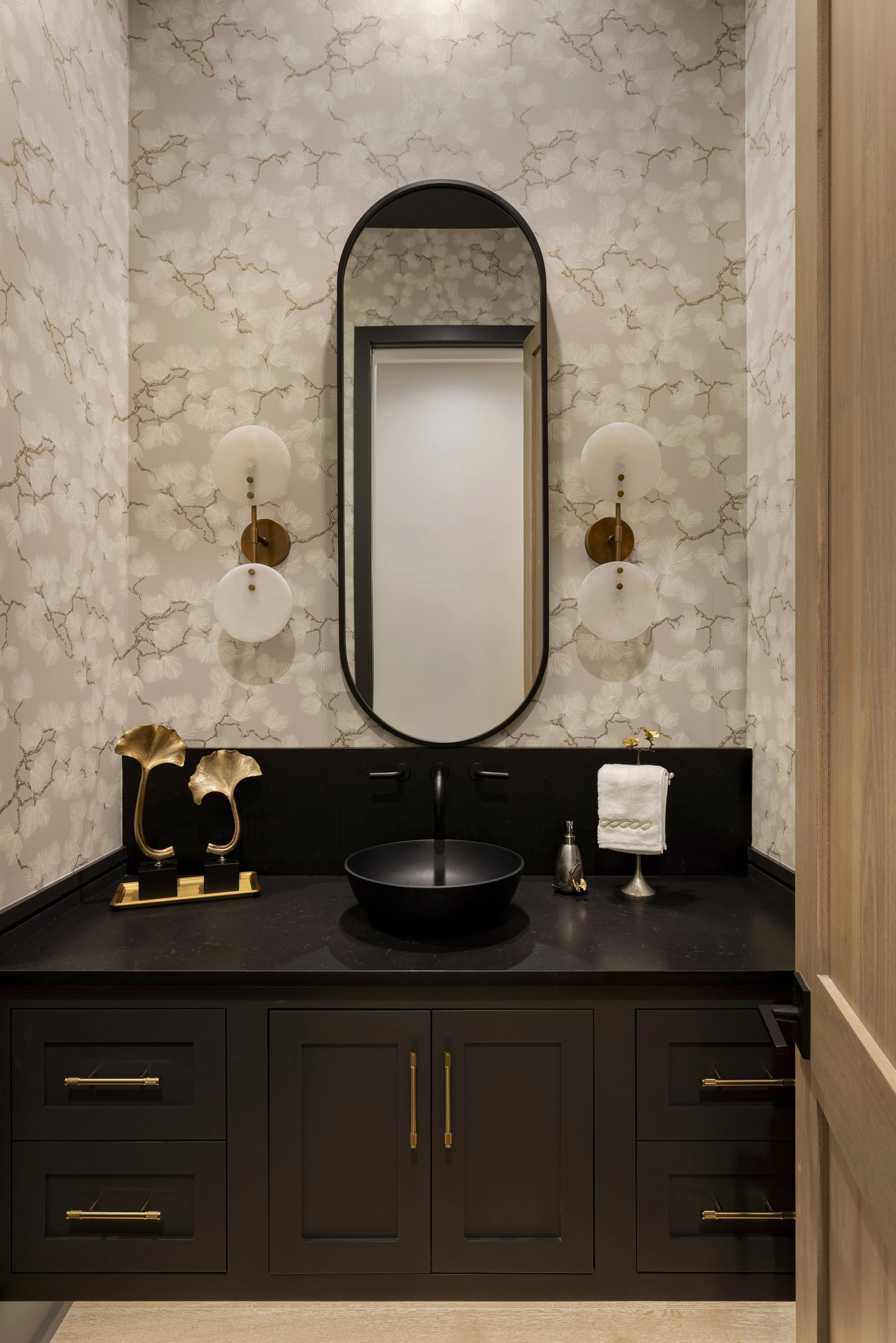80_Bella_B_Home_Designs_Solstice.jpeg