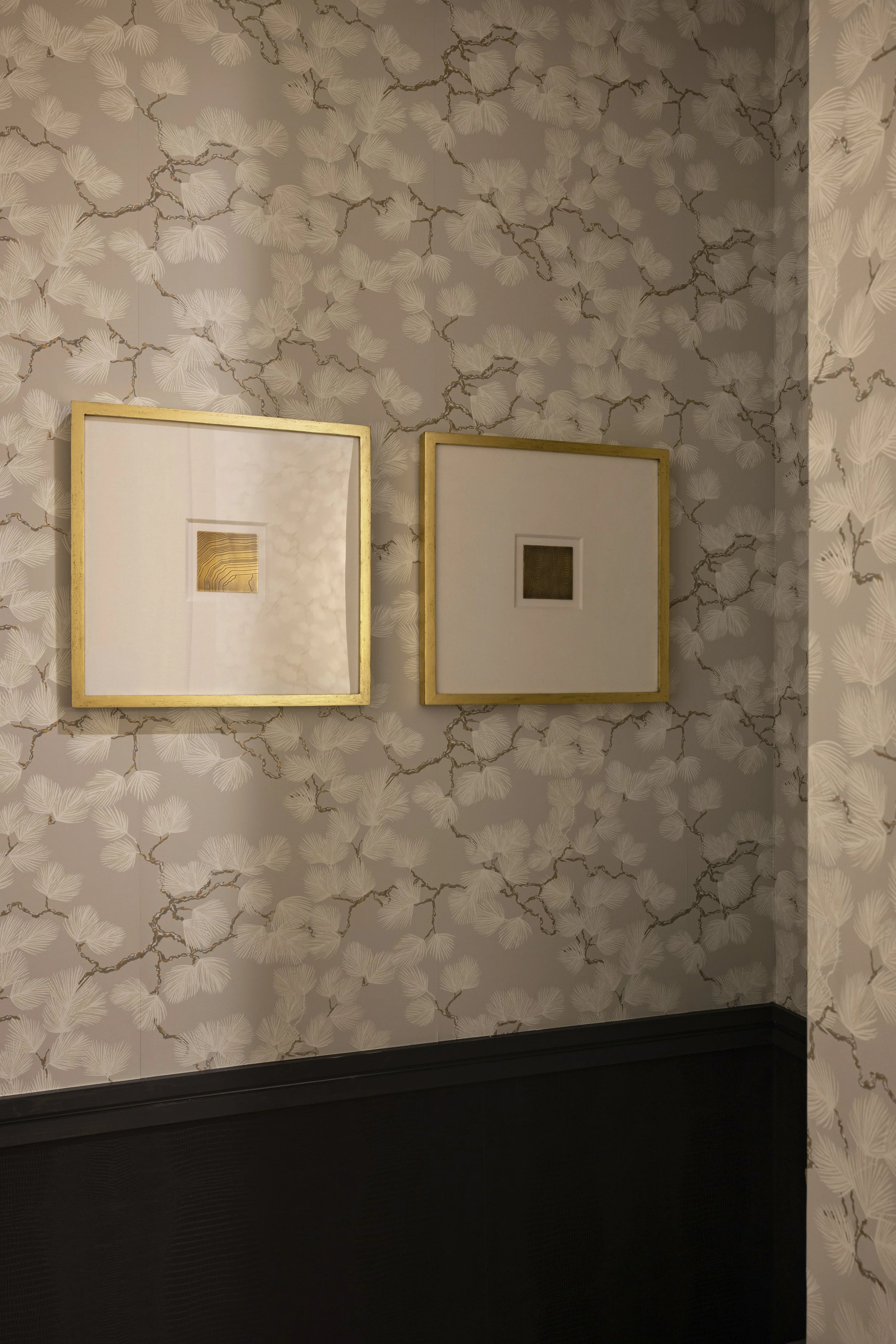 81_Bella_B_Home_Designs_Solstice.jpeg