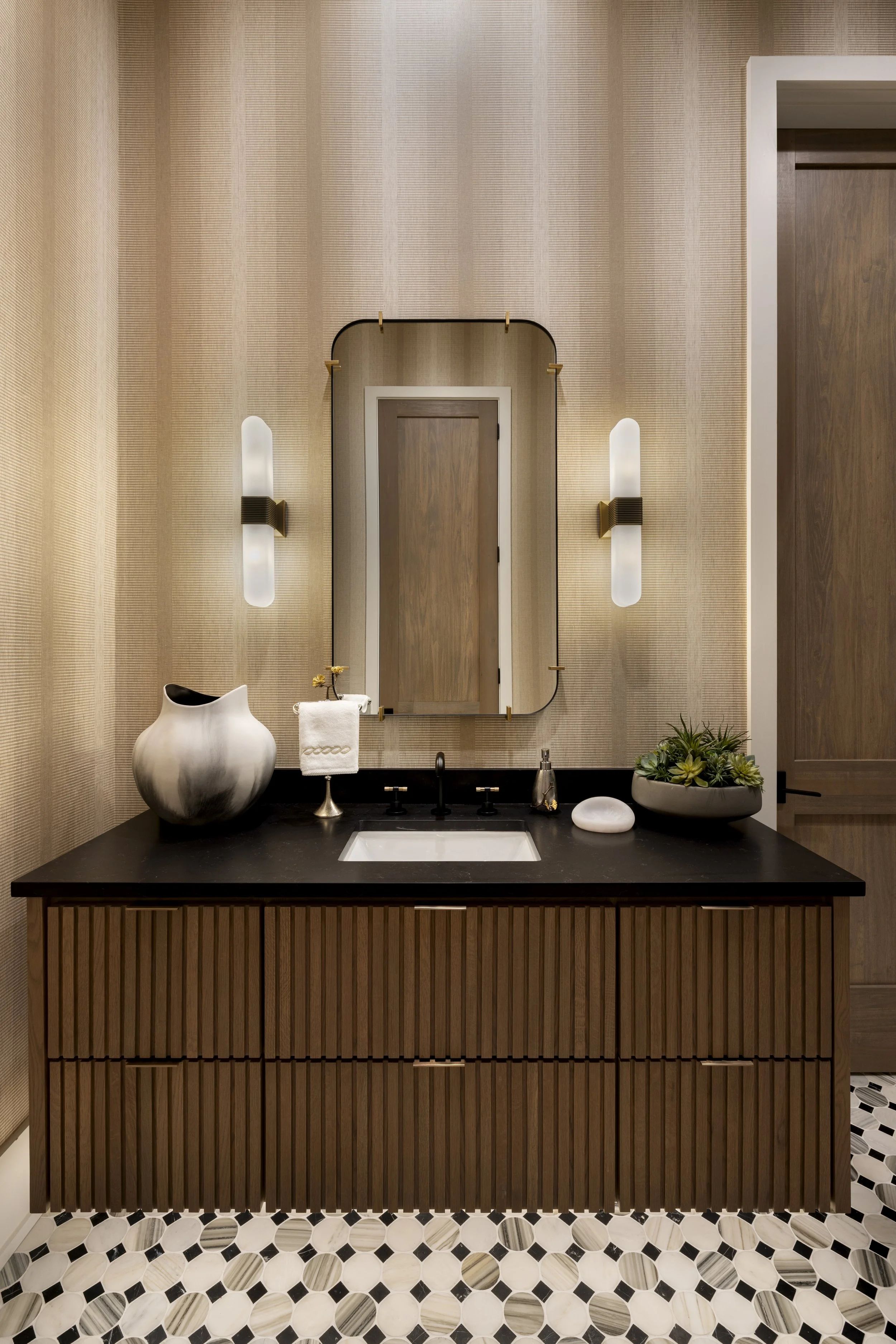 82_Bella_B_Home_Designs_Solstice.jpeg