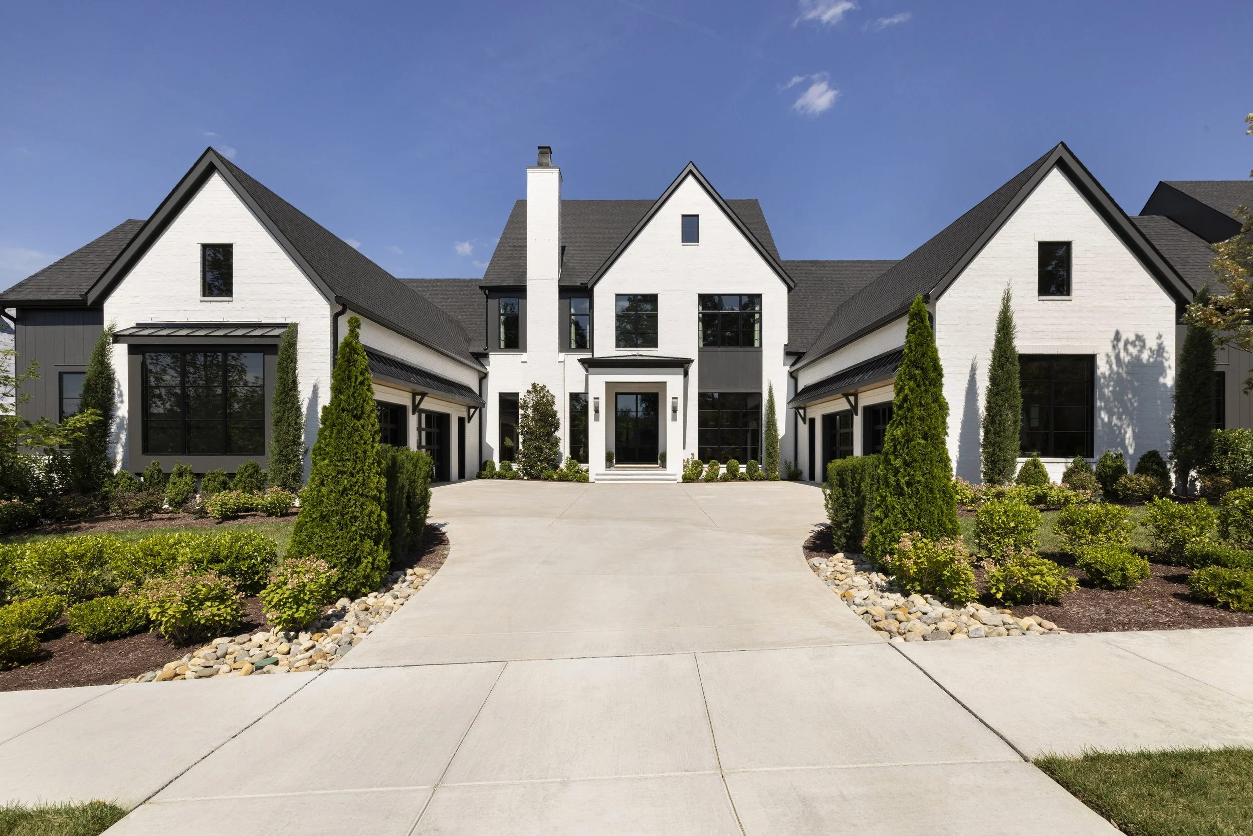 87_Bella_B_Home_Designs_Solstice.jpeg