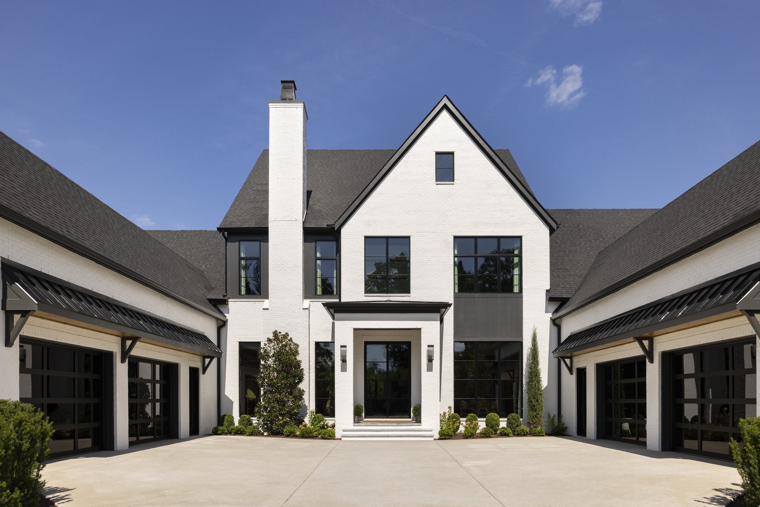 88_Bella_B_Home_Designs_Solstice.jpeg