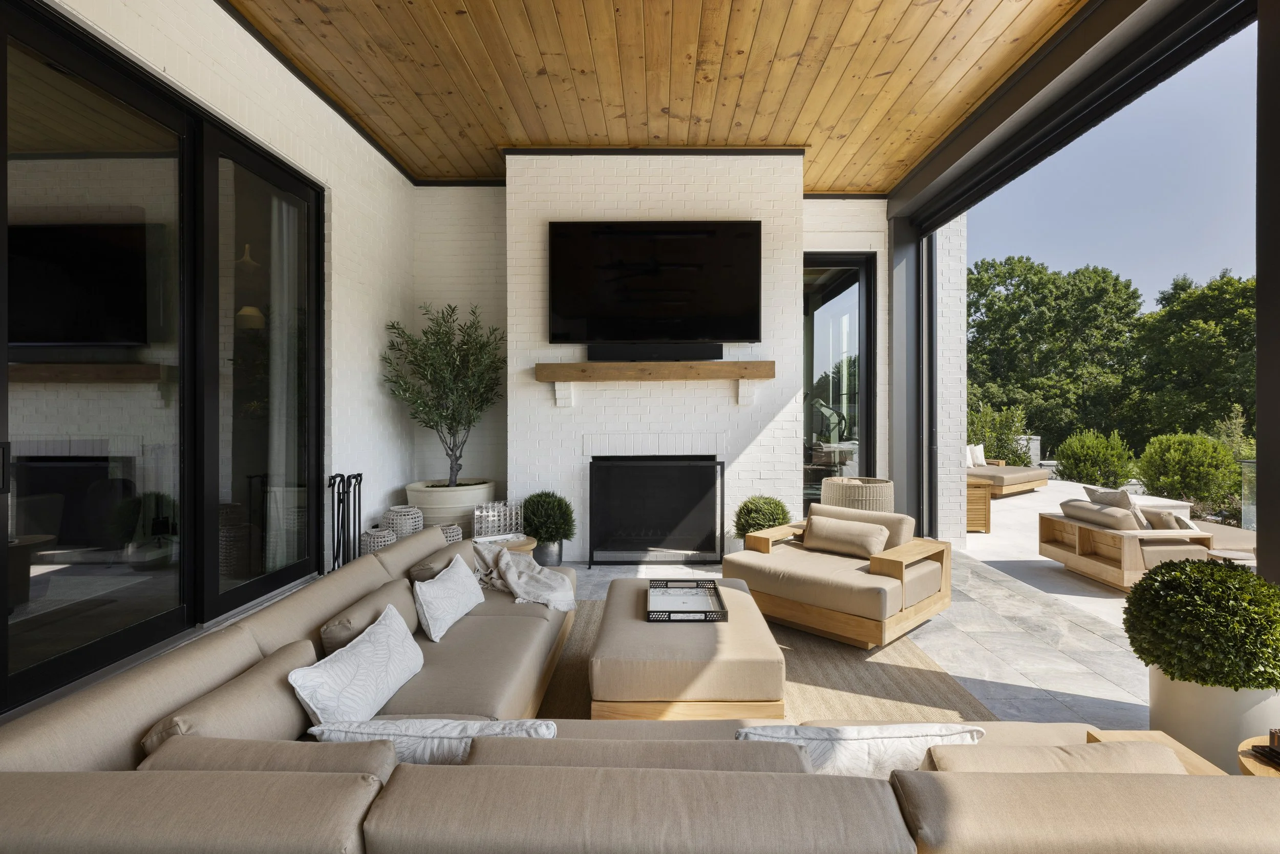 90_Bella_B_Home_Designs_Solstice.jpeg