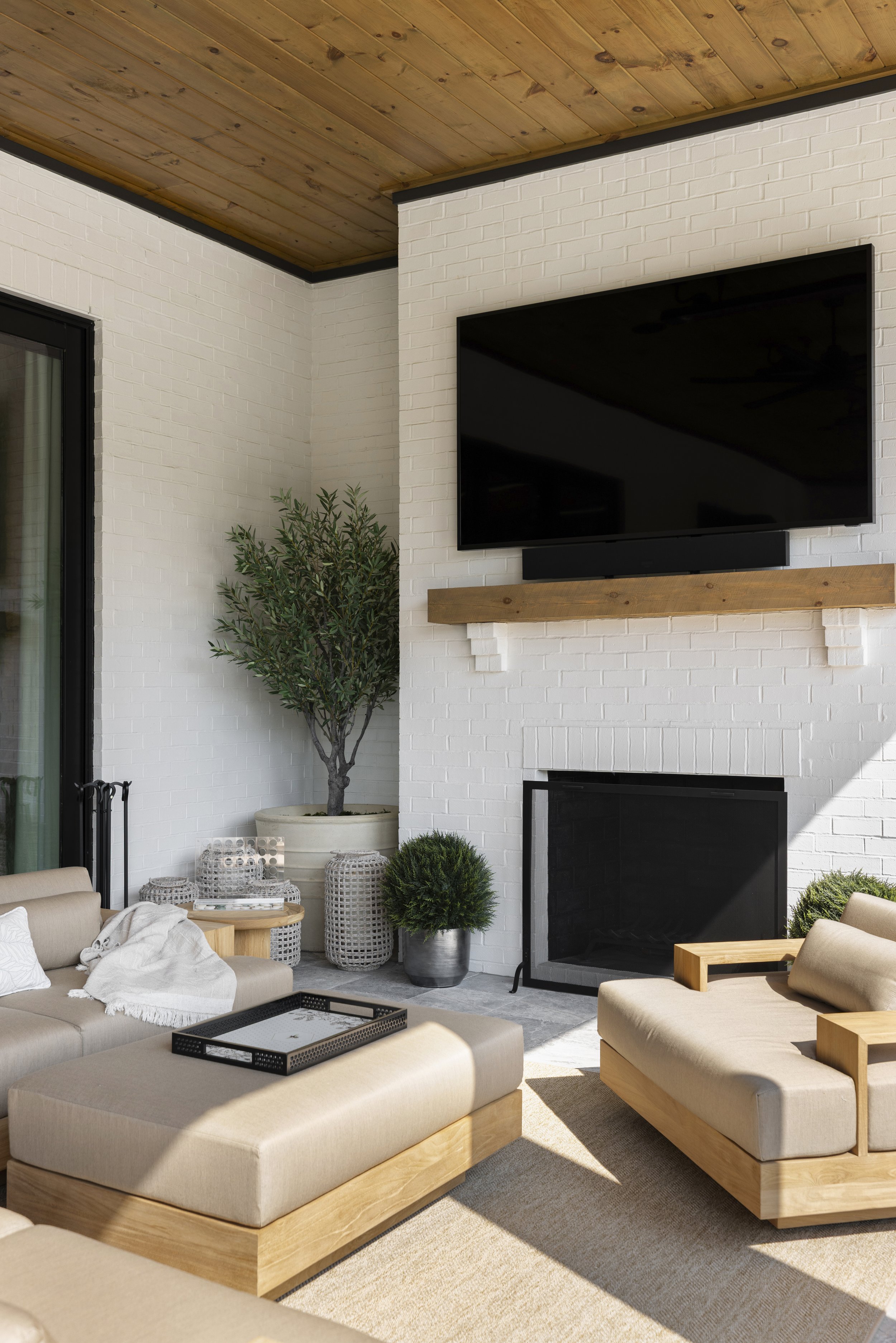 91_Bella_B_Home_Designs_Solstice.jpeg