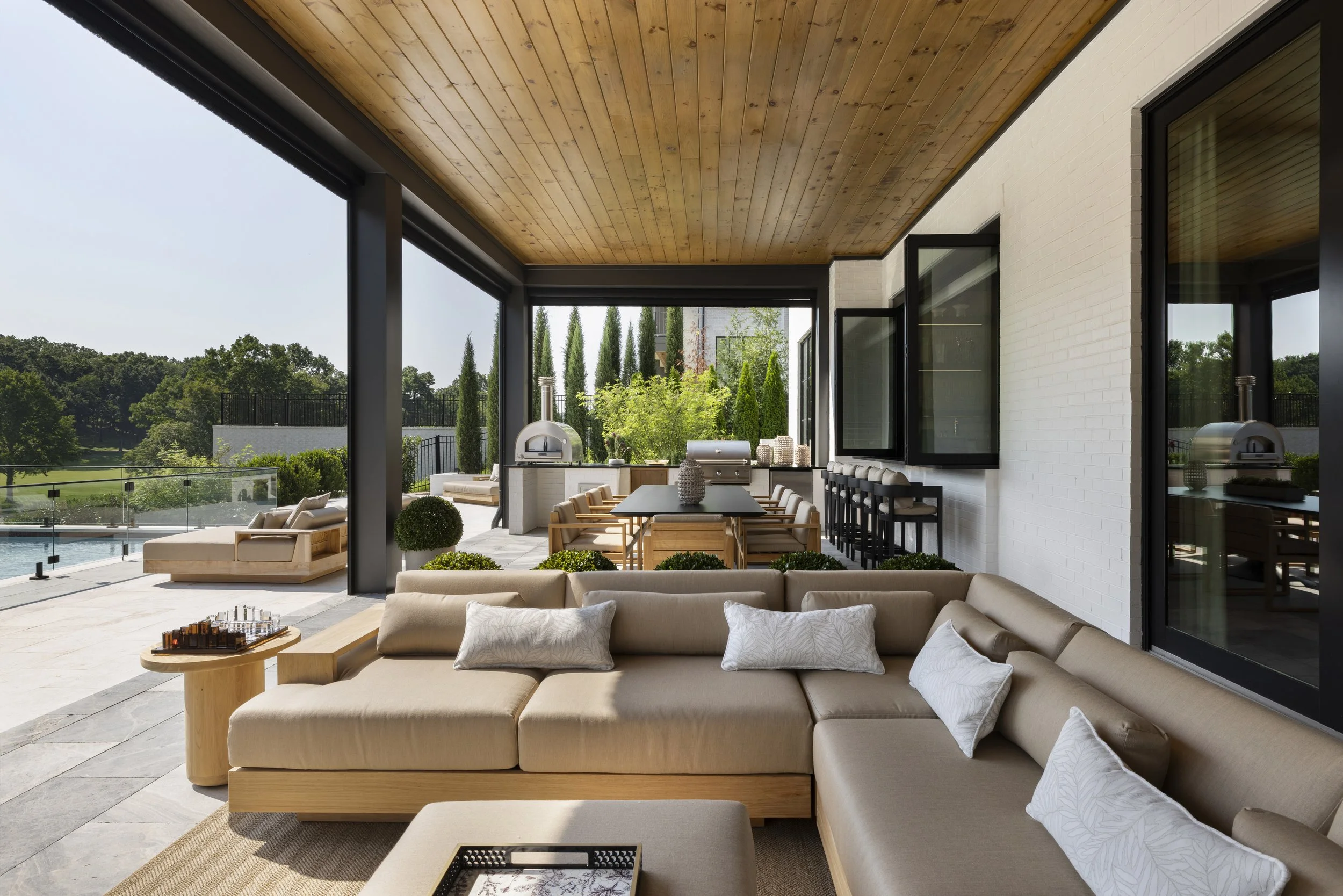 92_Bella_B_Home_Designs_Solstice.jpeg