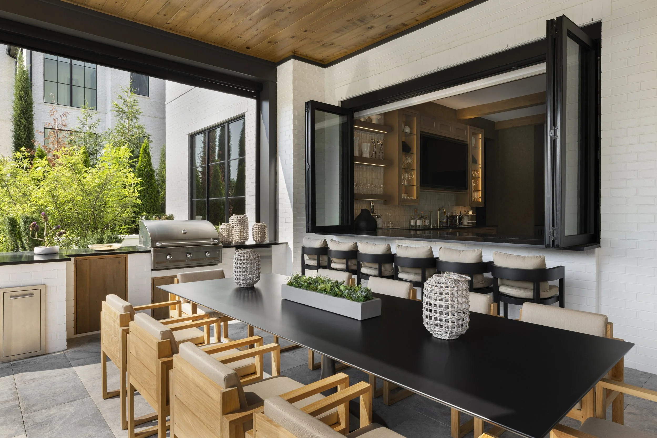 93_Bella_B_Home_Designs_Solstice.jpeg
