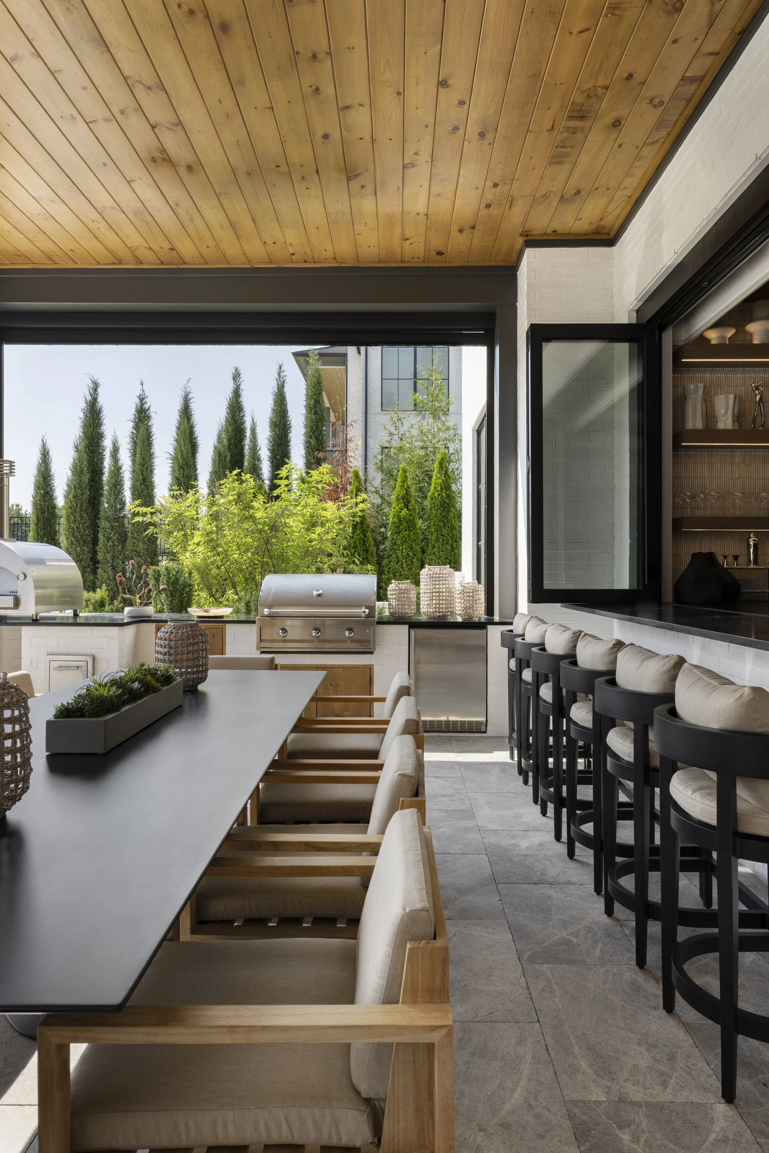 94_Bella_B_Home_Designs_Solstice.jpeg