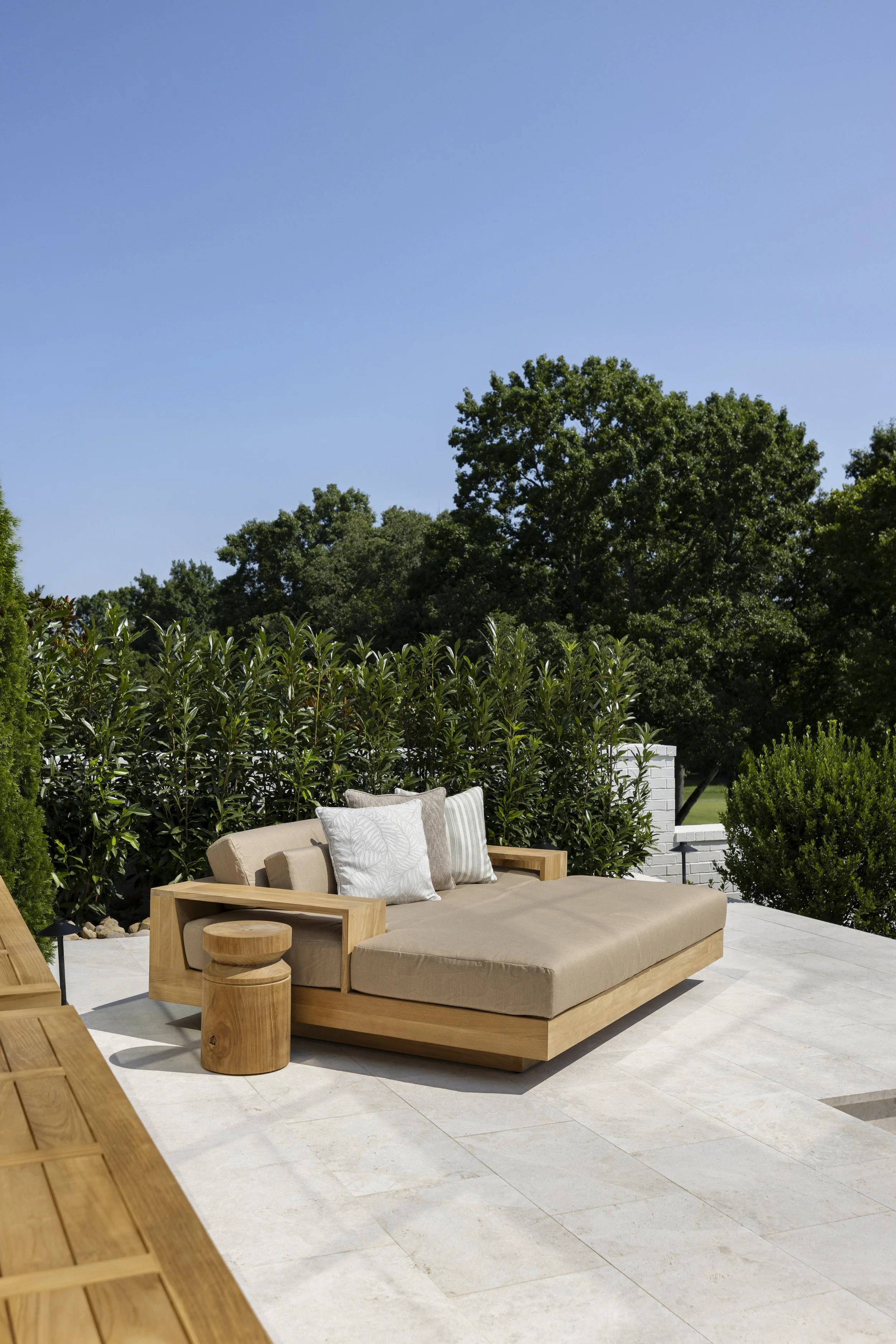 96_Bella_B_Home_Designs_Solstice.jpeg