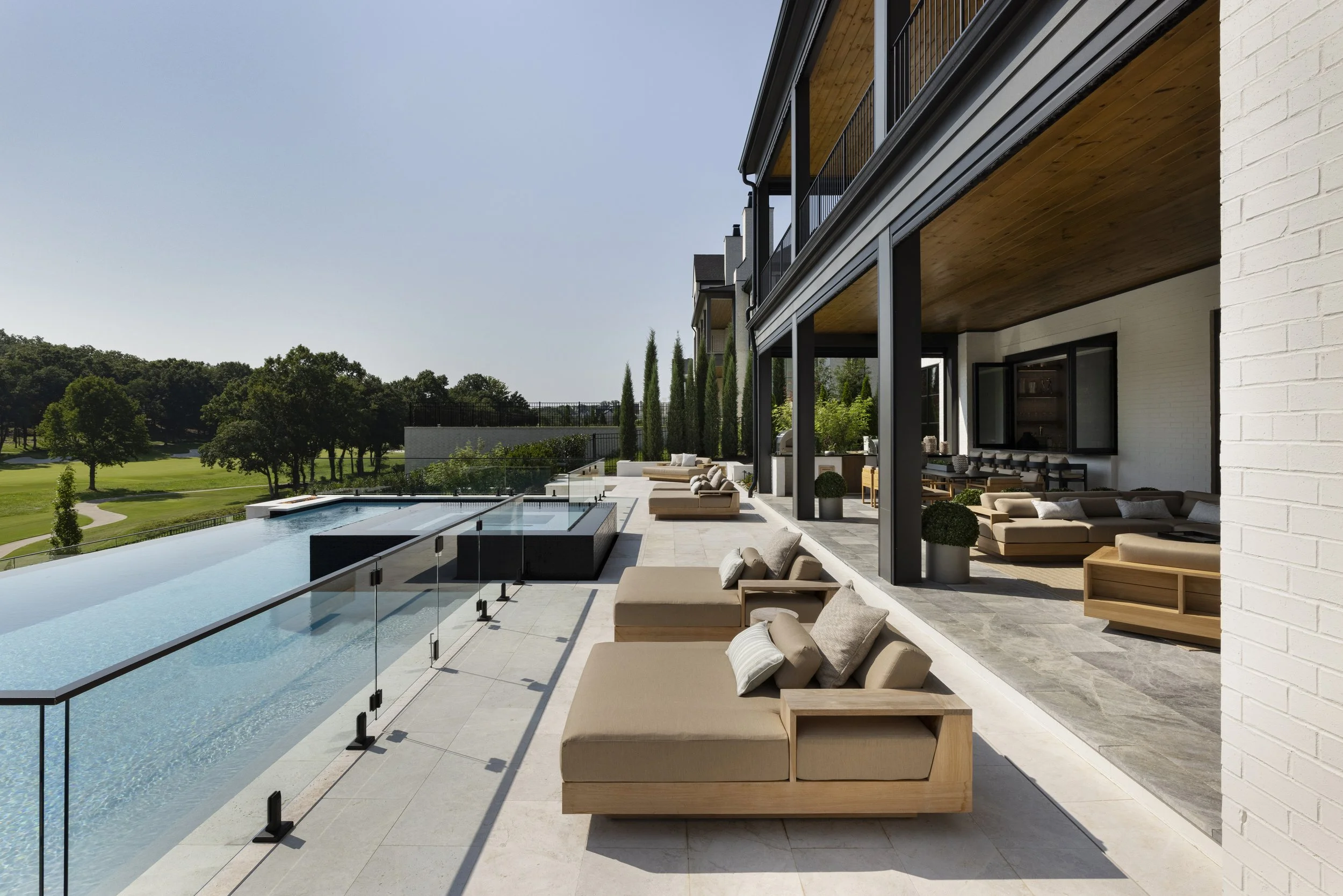 97_Bella_B_Home_Designs_Solstice.jpeg