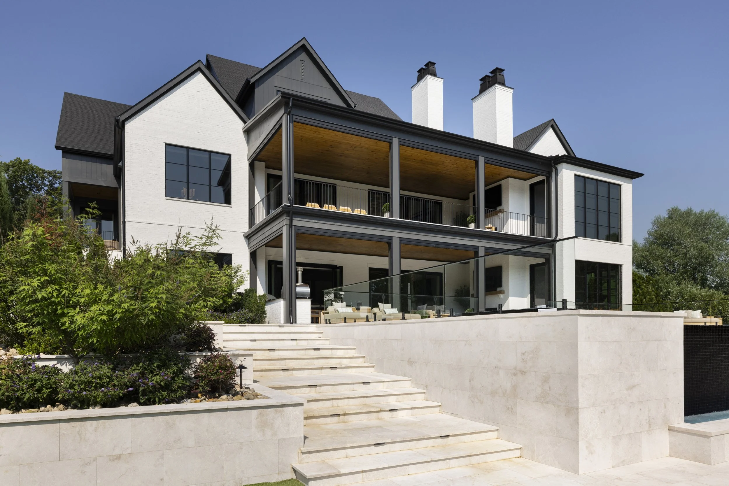 100_Bella_B_Home_Designs_Solstice.jpeg
