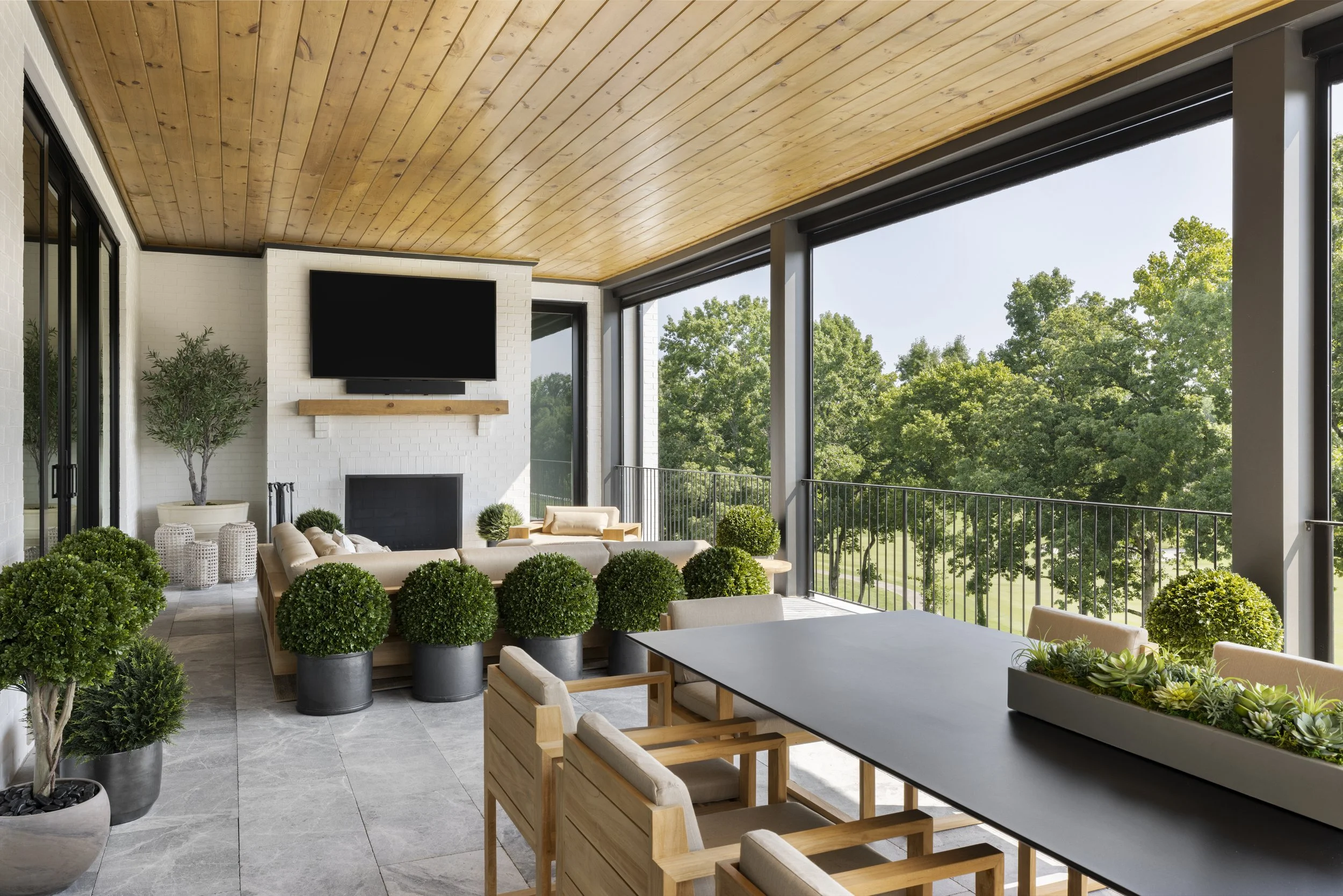 101_Bella_B_Home_Designs_Solstice.jpeg