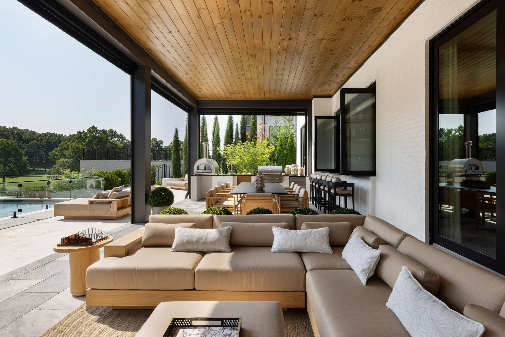 92_Bella_B_Home_Designs_Solstice.jpg
