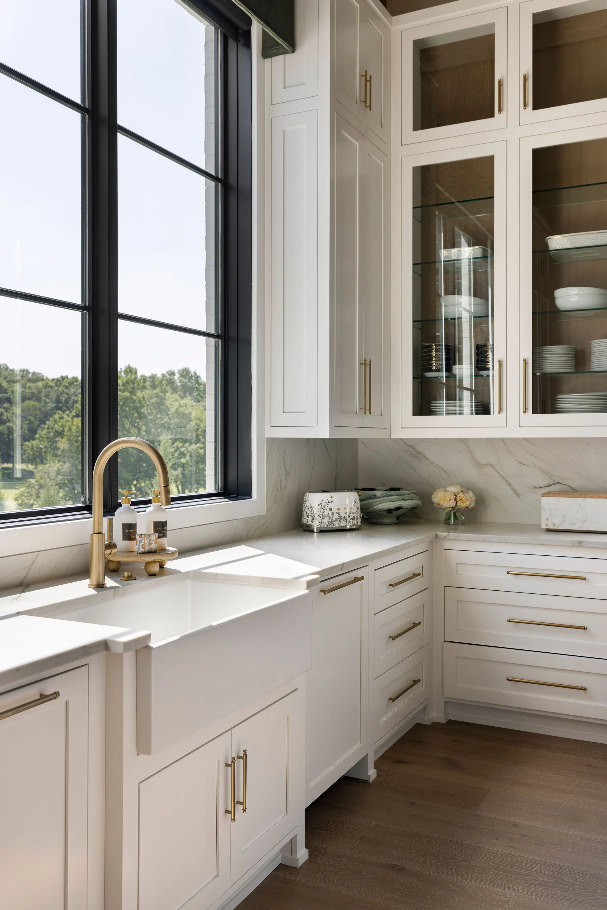 08_Bella_B_Home_Designs_Solstice.jpg