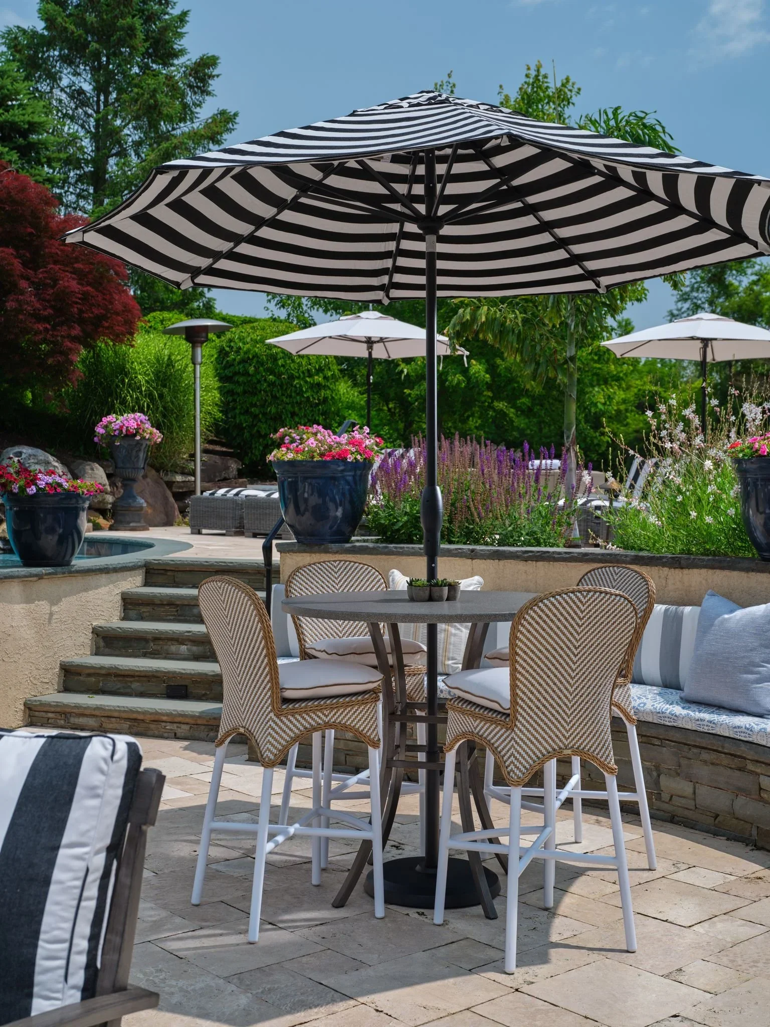 cKIZXSsA.webp