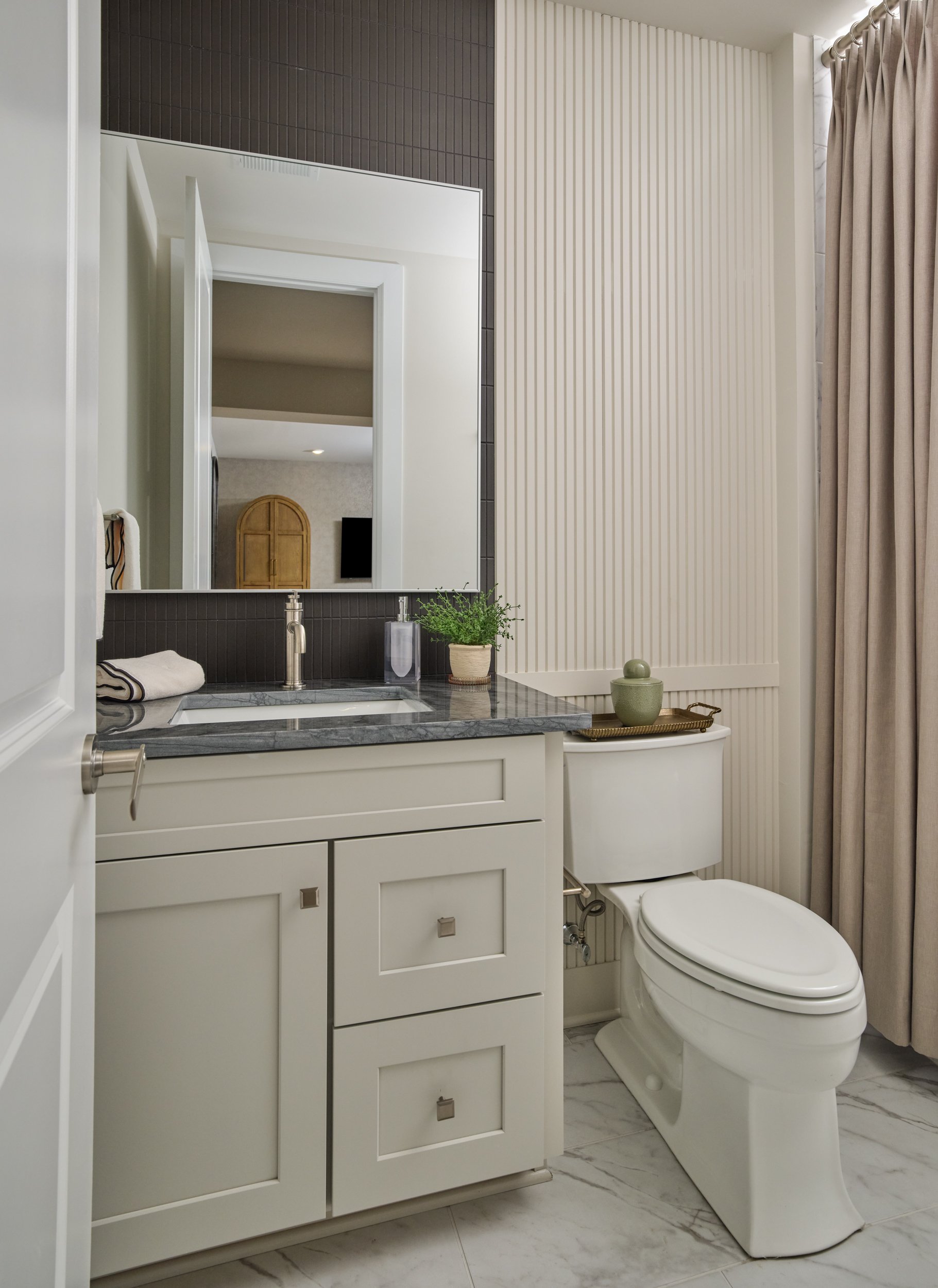 Basement Bathroom-Edit.jpg