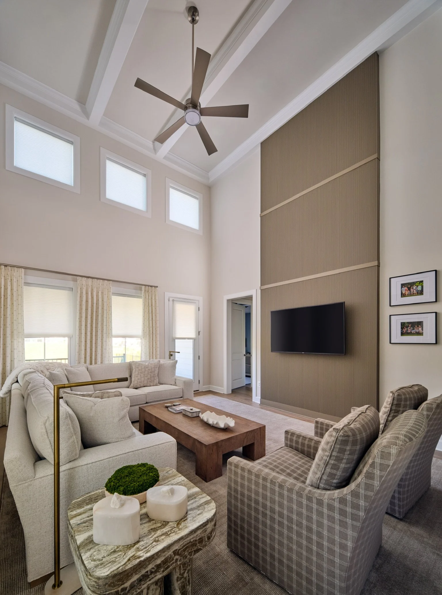 Living Room.jpg