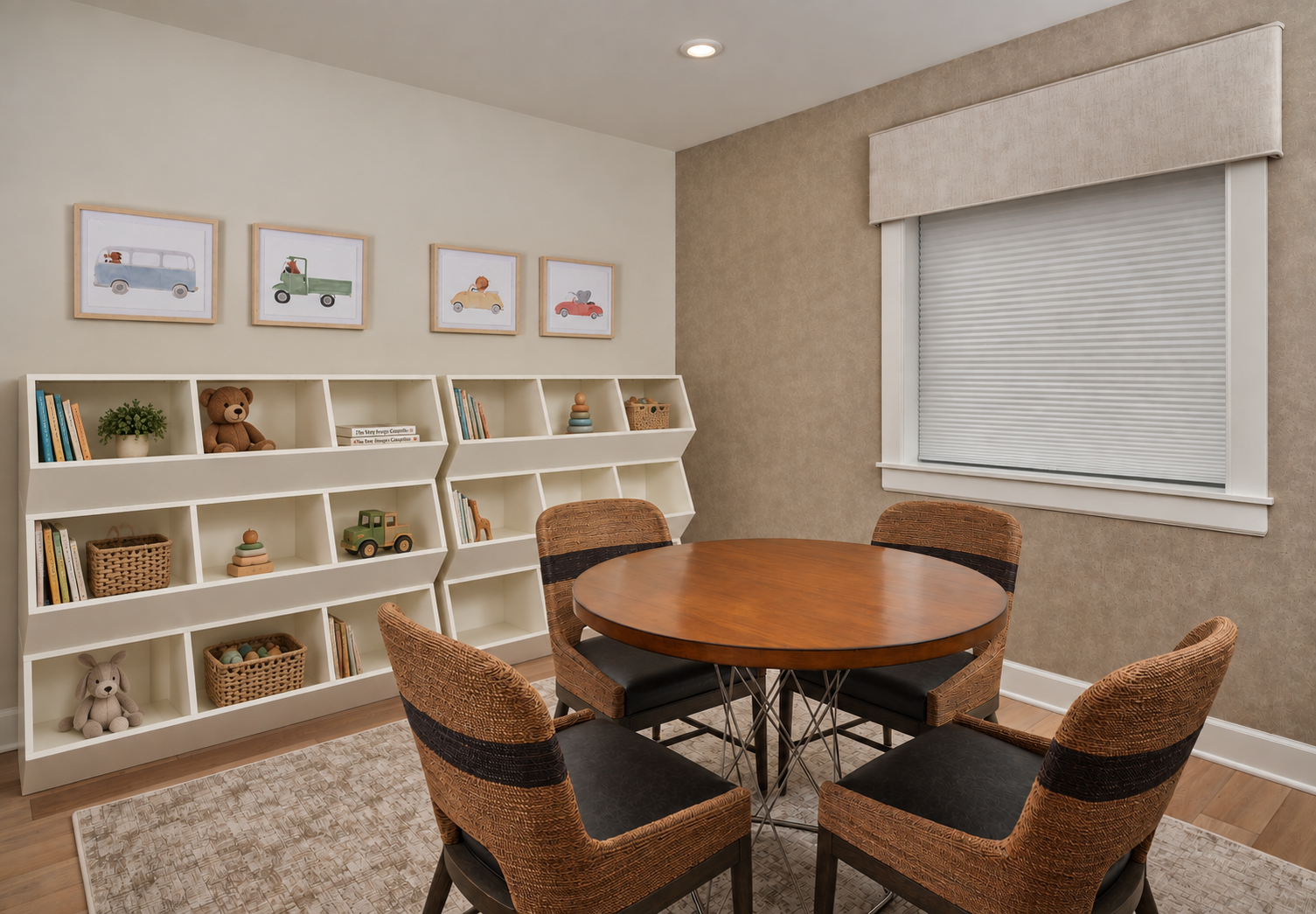 Basement dining 1.png