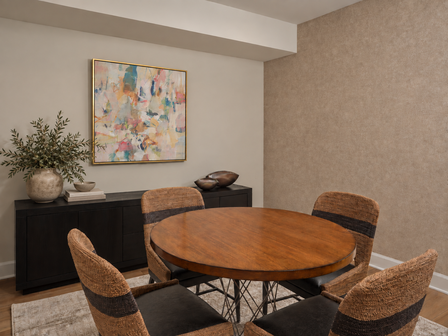 basement dining 2.png