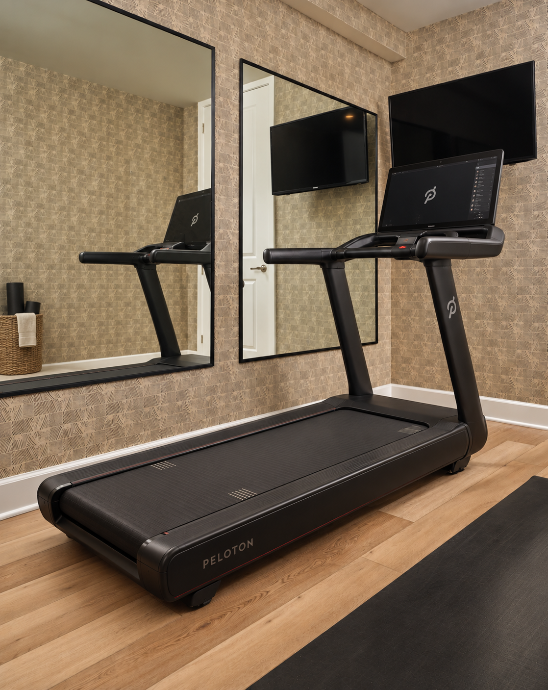basement gym.png